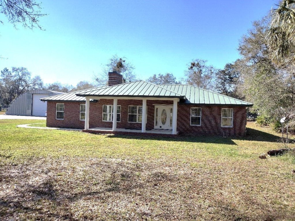 2416 Bayberry Street Bunnell FL 32110 FC297950 image1