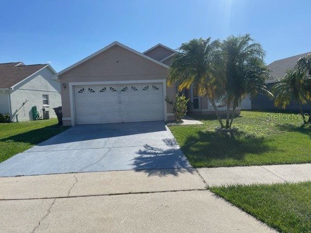 2416 Black Powder Lane Kissimmee FL 34743 S5084044 image1