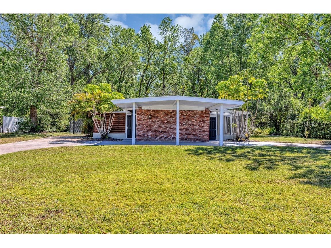 2416 Buckingham Avenue Lakeland FL 33803 O6294185 image1
