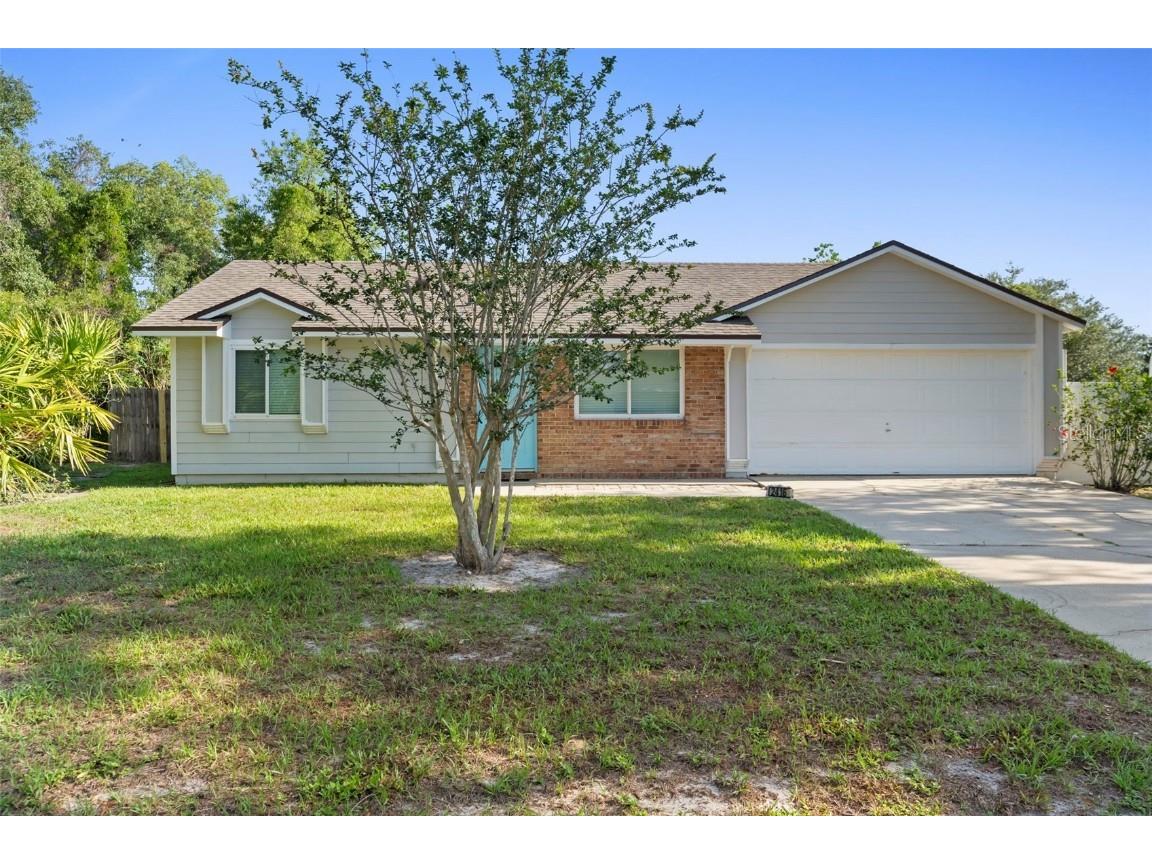 2416 Candlewick Street Deltona FL 32738 V4942577 image1