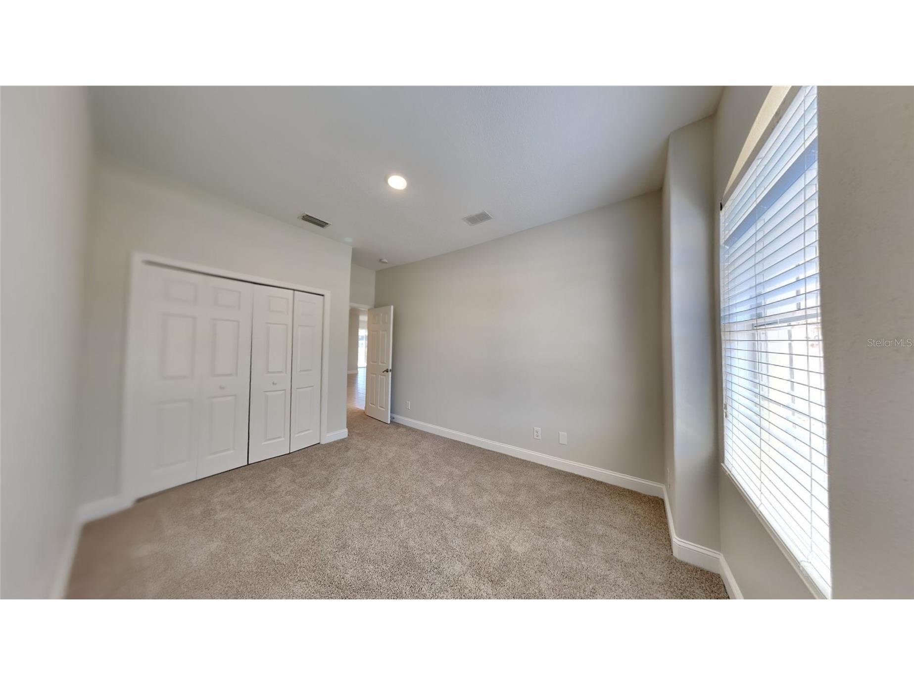 2416 Caraway Drive Venice FL 34292 TB8380612 image10