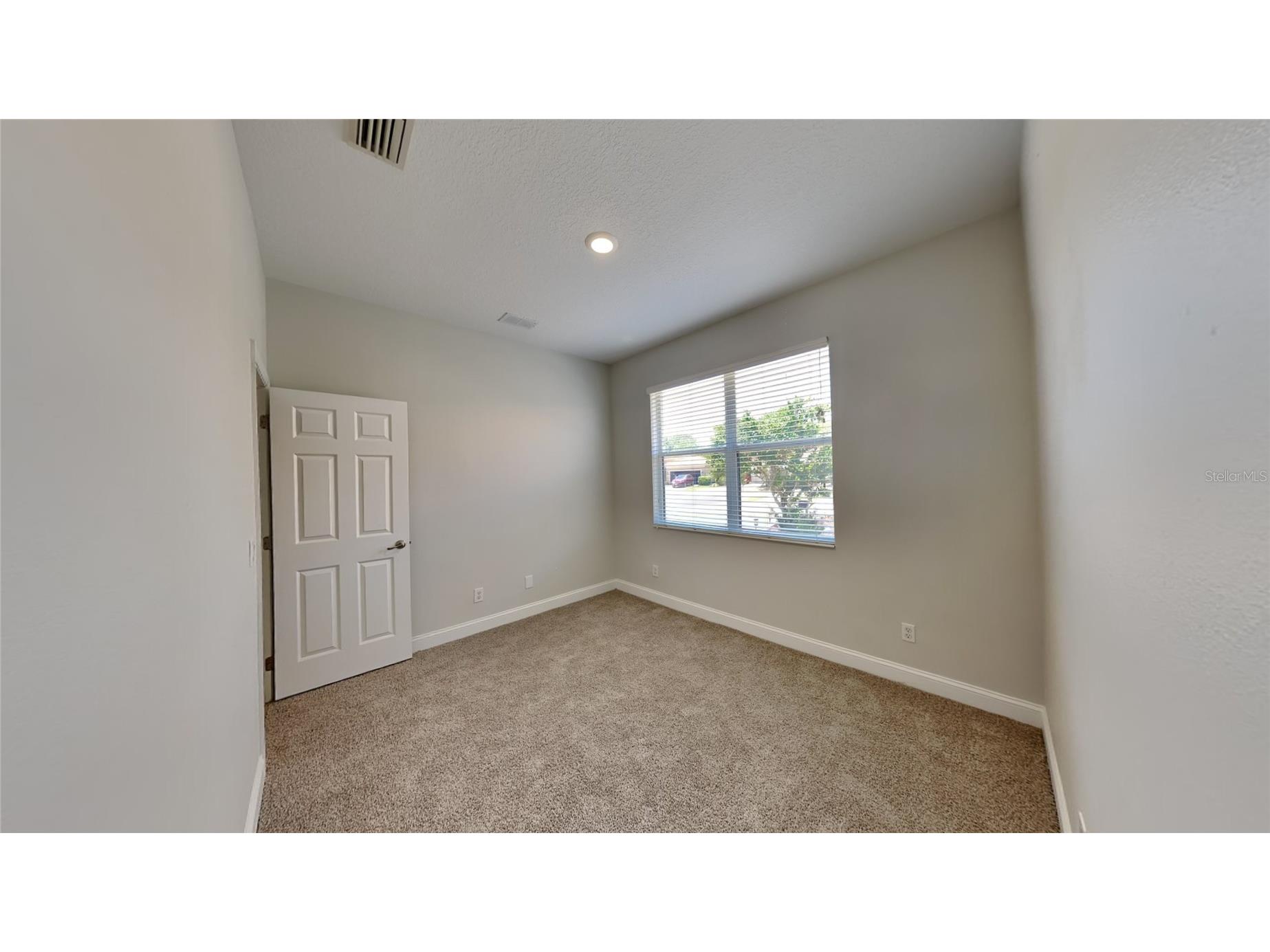 2416 Caraway Drive Venice FL 34292 TB8380612 image11