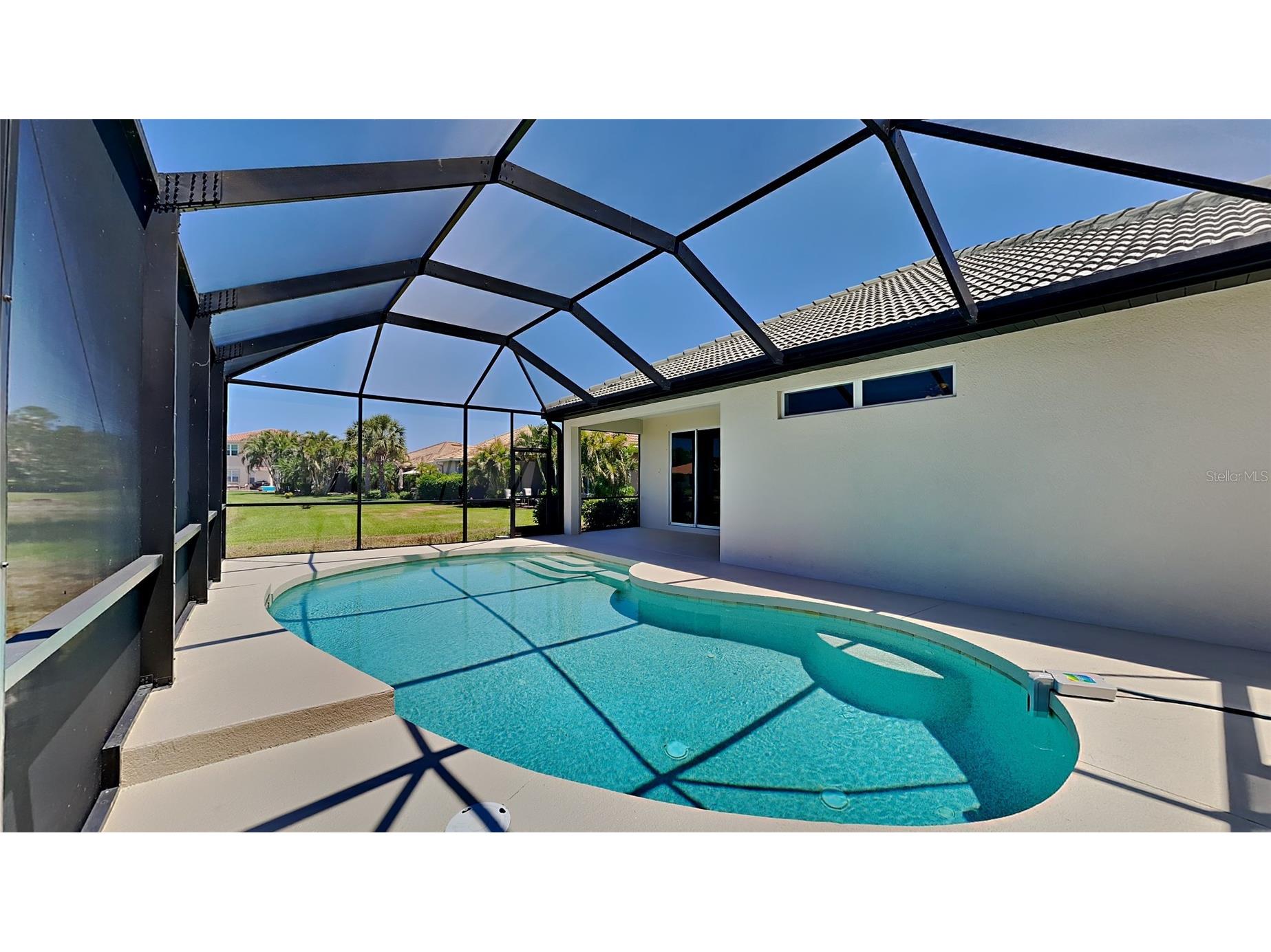 2416 Caraway Drive Venice FL 34292 TB8380612 image12