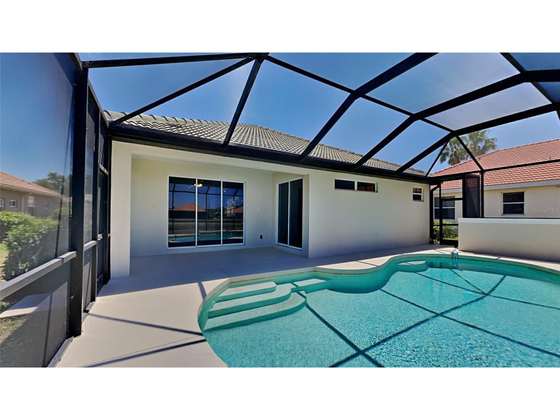 2416 Caraway Drive Venice FL 34292 TB8380612 image13