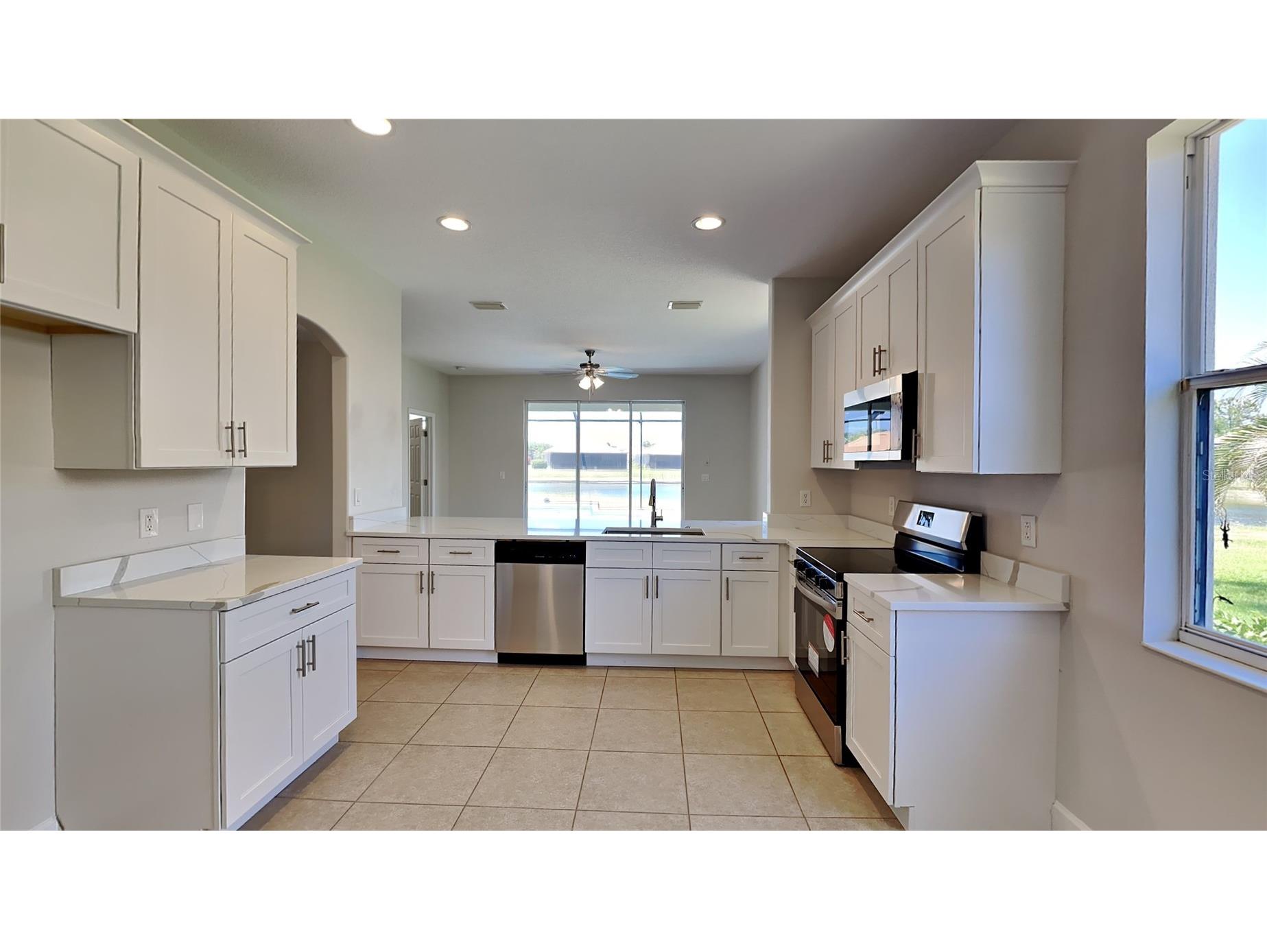 2416 Caraway Drive Venice FL 34292 TB8380612 image2