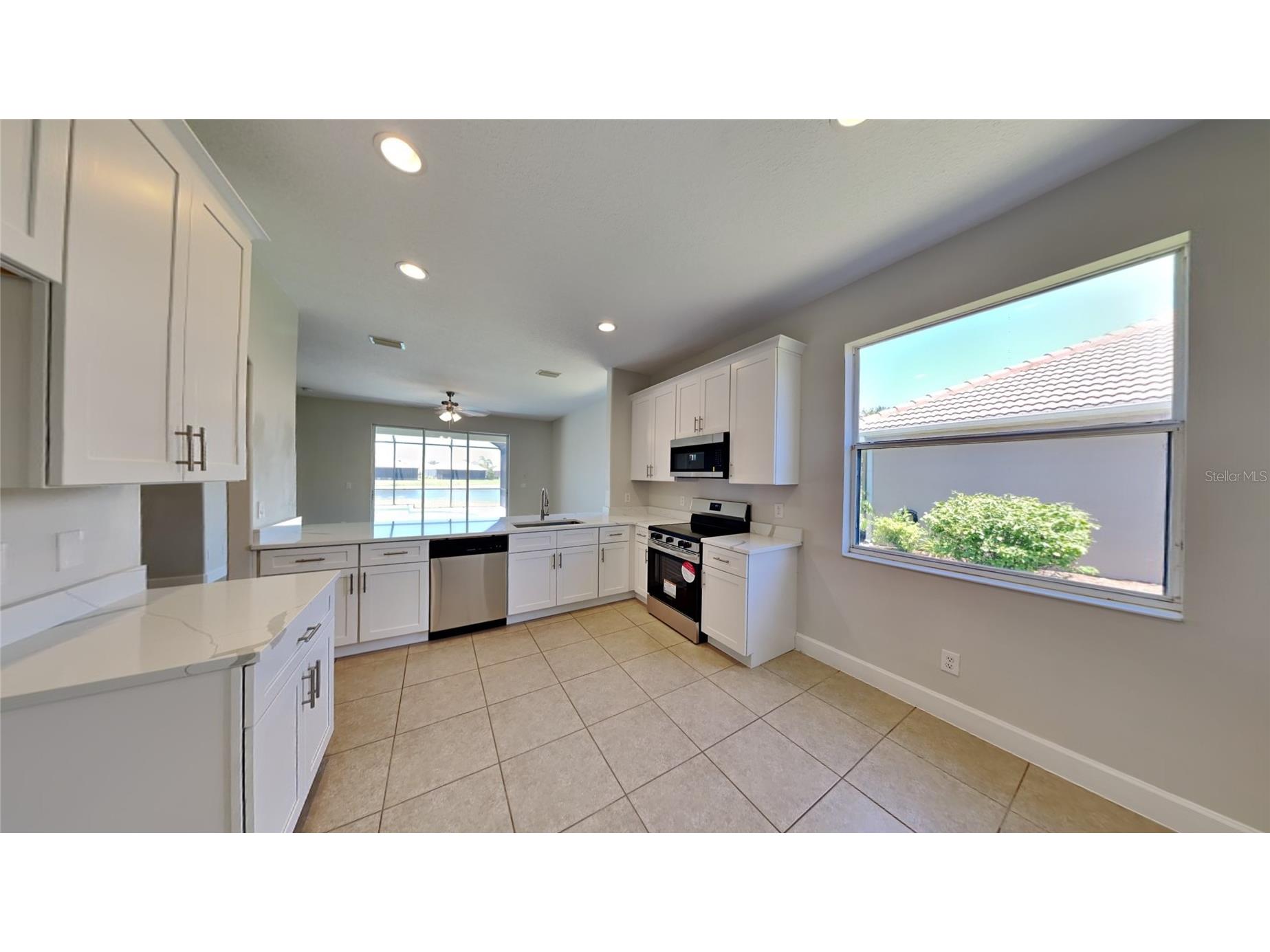 2416 Caraway Drive Venice FL 34292 TB8380612 image3