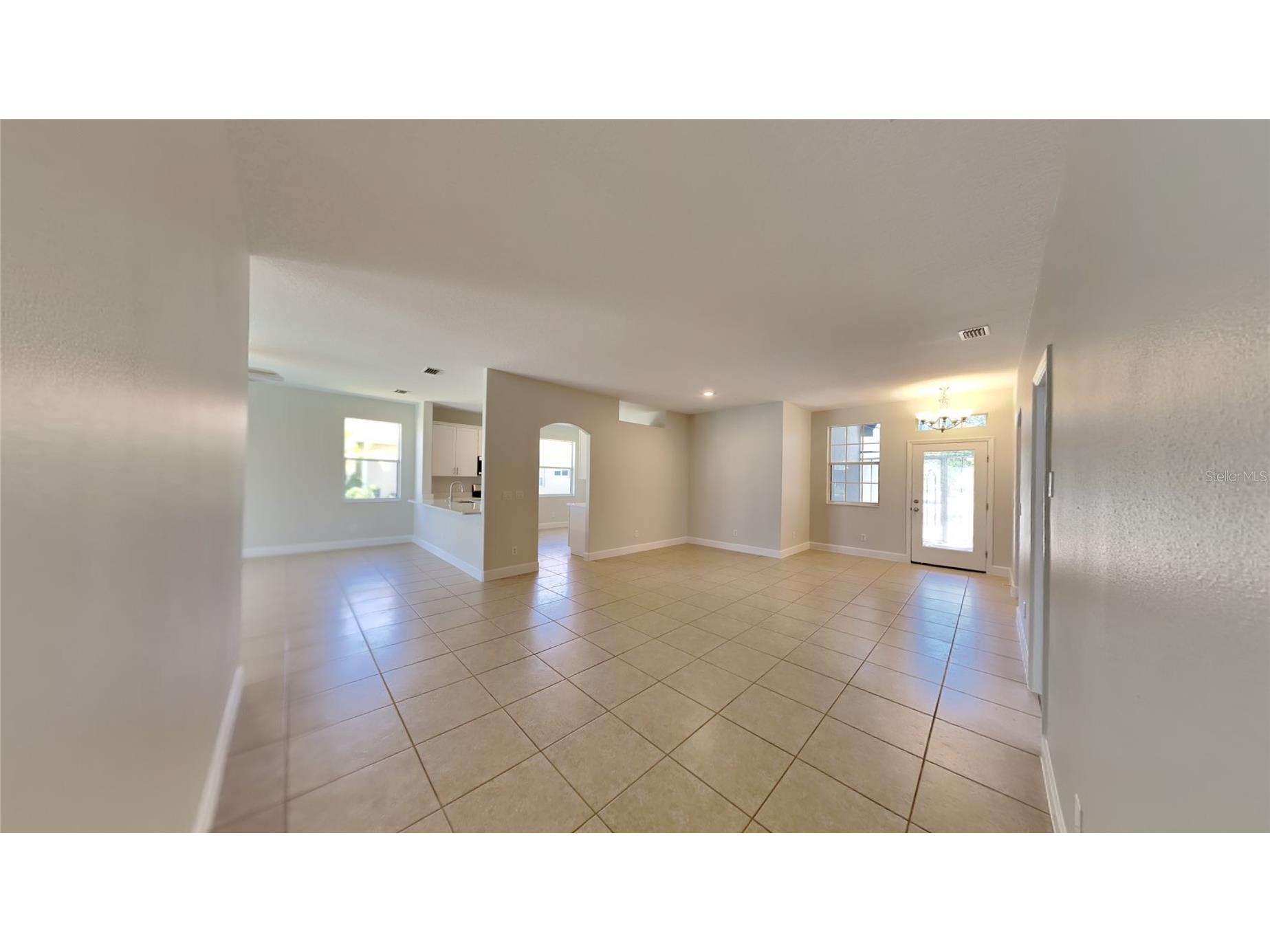 2416 Caraway Drive Venice FL 34292 TB8380612 image4