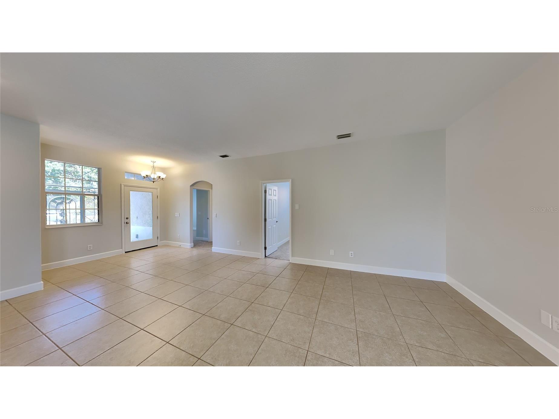 2416 Caraway Drive Venice FL 34292 TB8380612 image5
