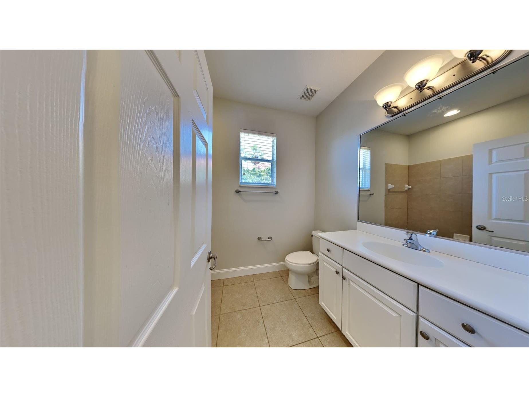 2416 Caraway Drive Venice FL 34292 TB8380612 image6