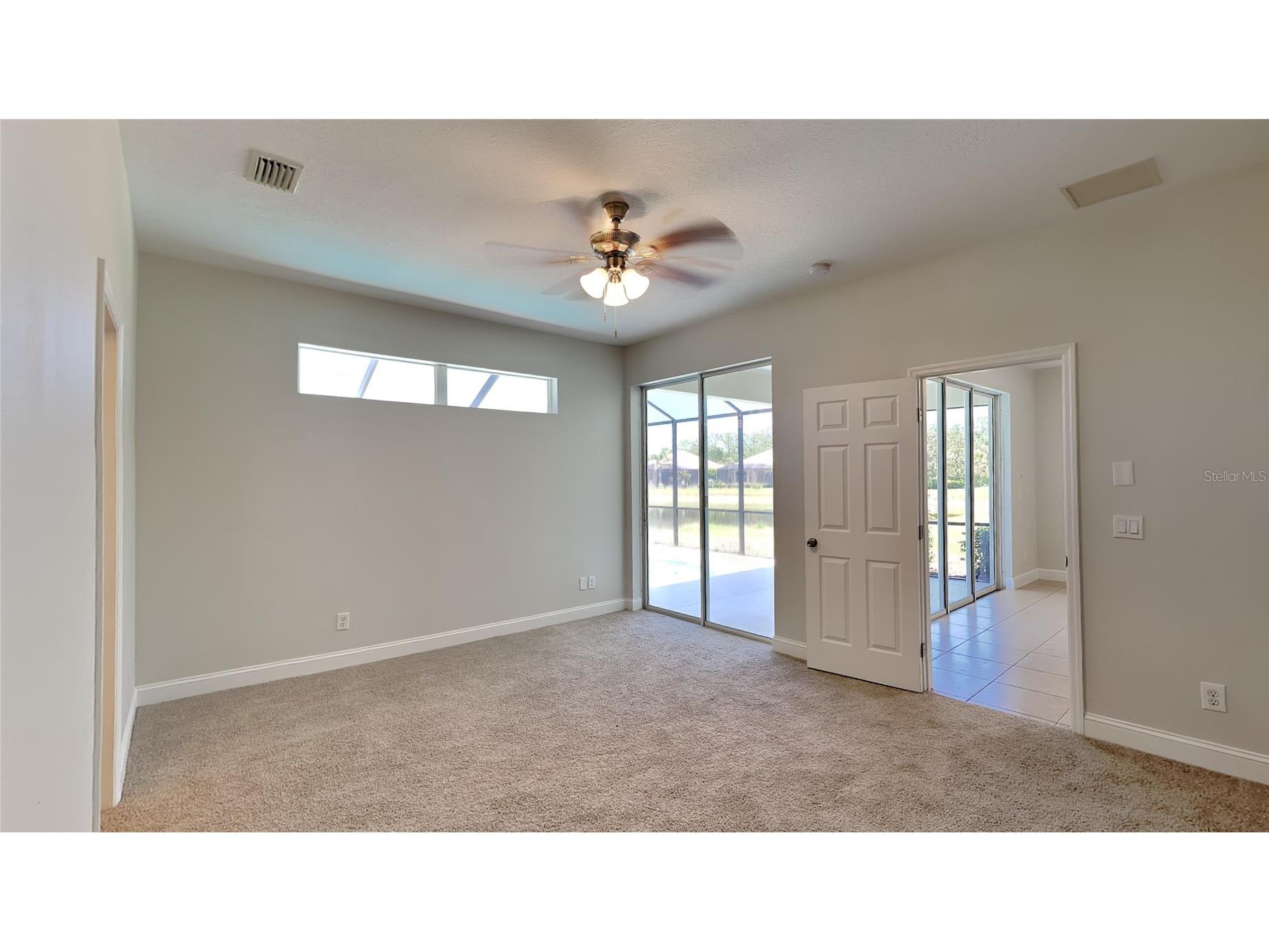 2416 Caraway Drive Venice FL 34292 TB8380612 image8