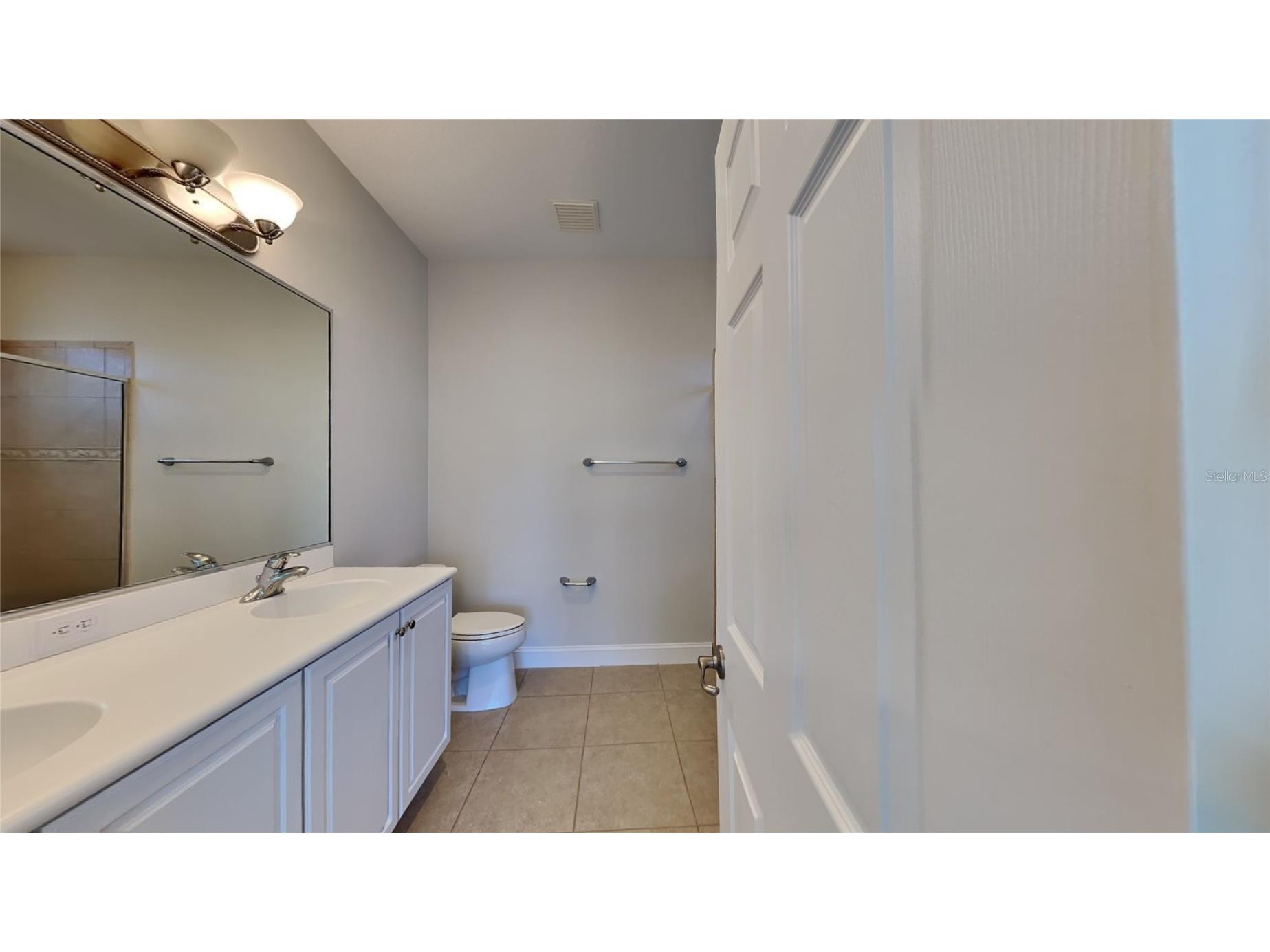 2416 Caraway Drive Venice FL 34292 TB8380612 image9