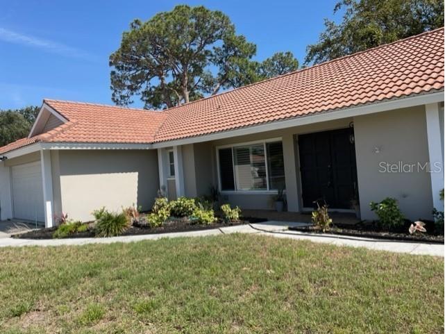 2416 Cass Street Sarasota FL 34231 A4569627 image1