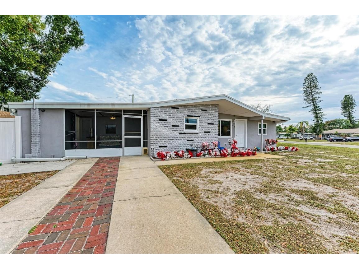 2416 Colgate Avenue Bradenton FL 34207 N6129801 image1