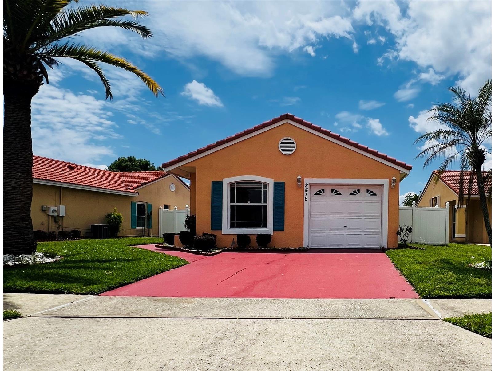 2416 Condado Court Kissimmee FL 34743 O6403808 image1