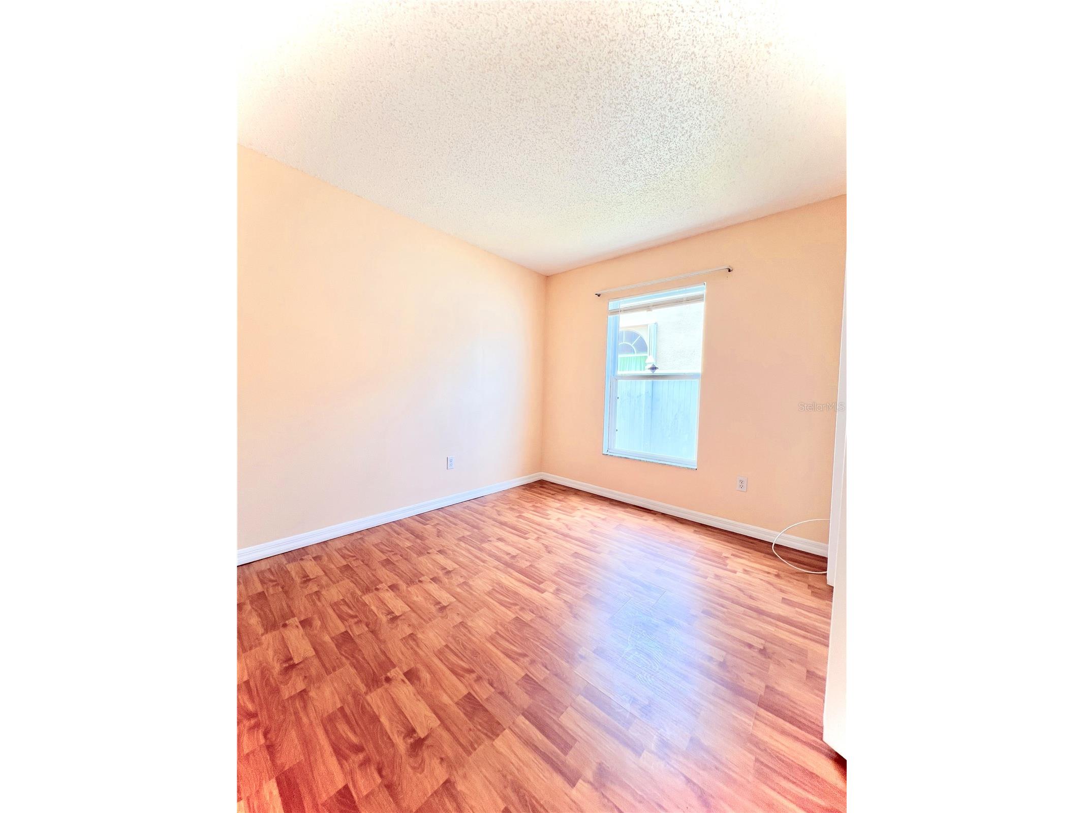 2416 Condado Court Kissimmee FL 34743 O6403808 image10