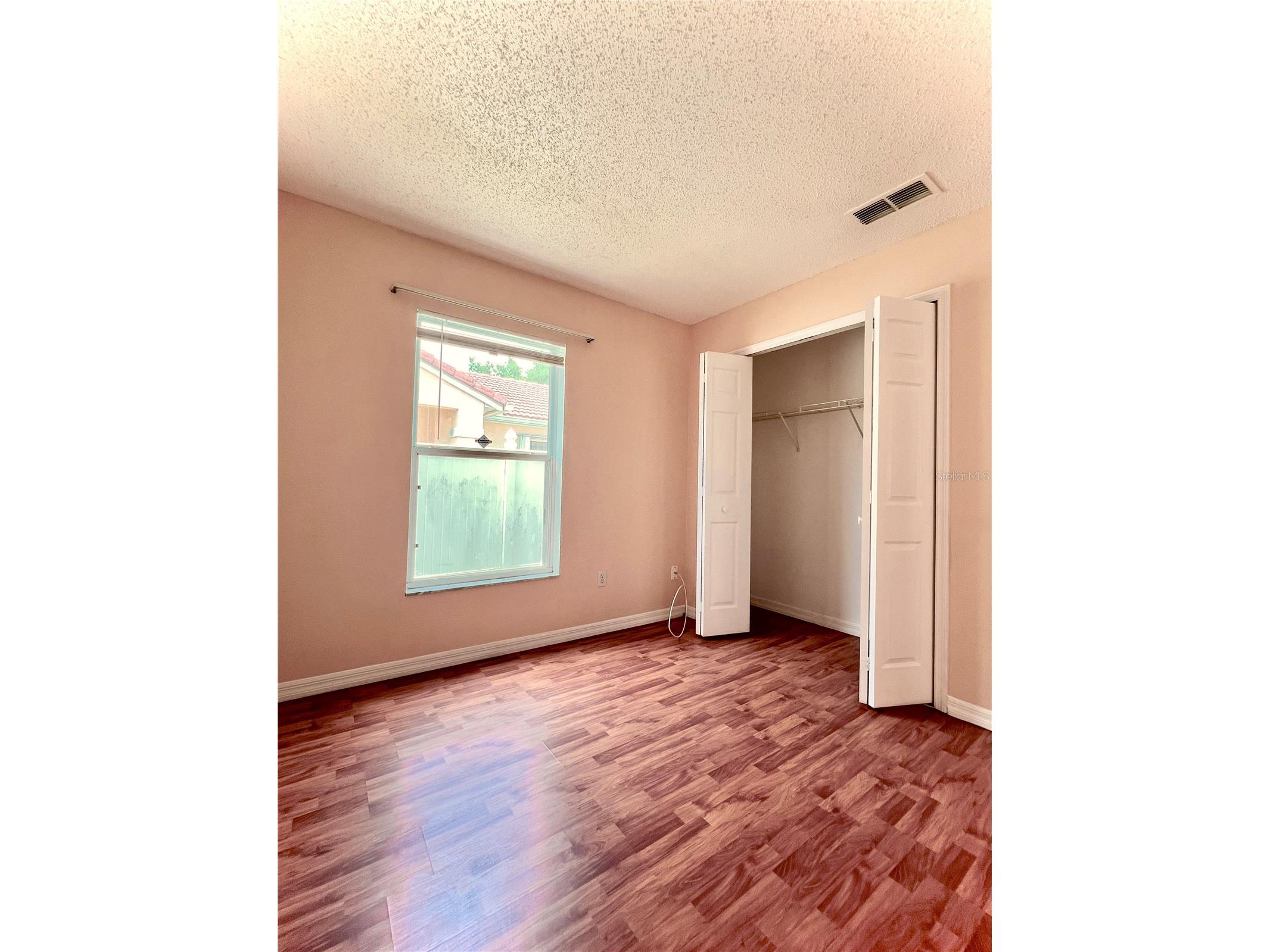 2416 Condado Court Kissimmee FL 34743 O6403808 image11