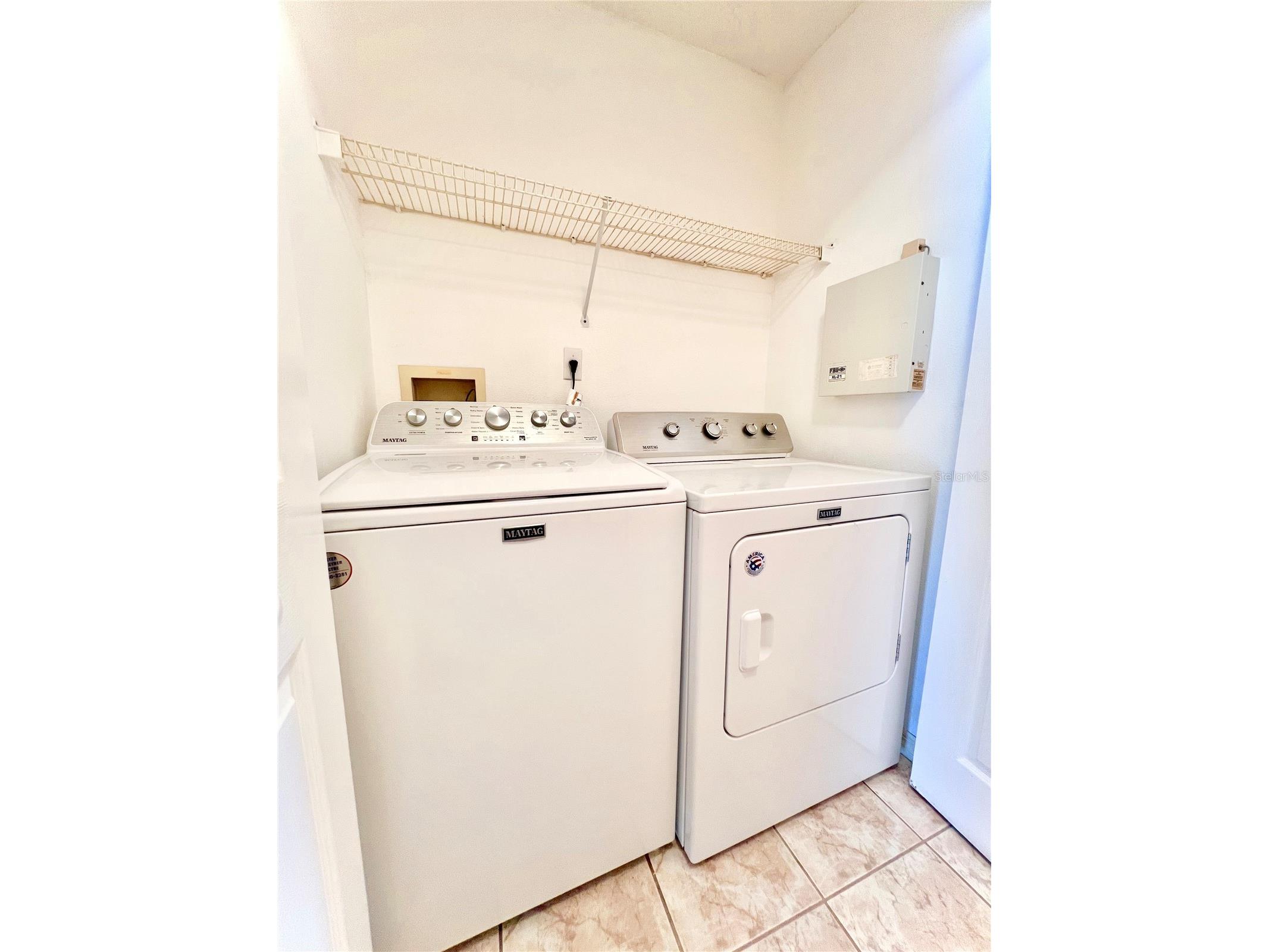 2416 Condado Court Kissimmee FL 34743 O6403808 image12