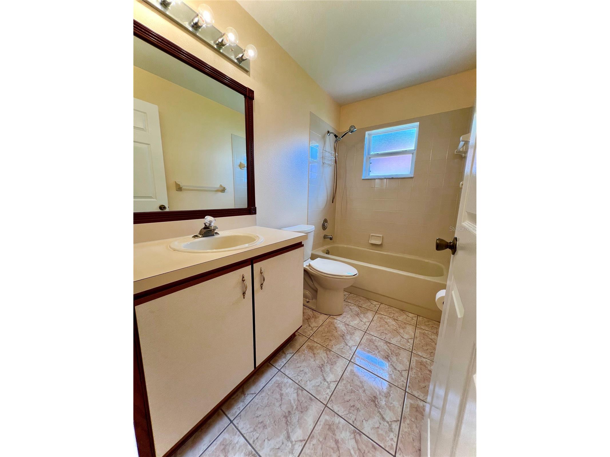 2416 Condado Court Kissimmee FL 34743 O6403808 image13