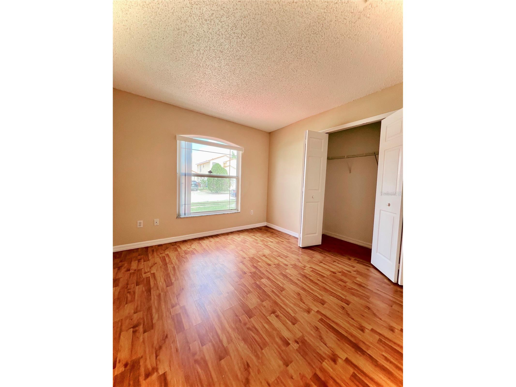 2416 Condado Court Kissimmee FL 34743 O6403808 image14