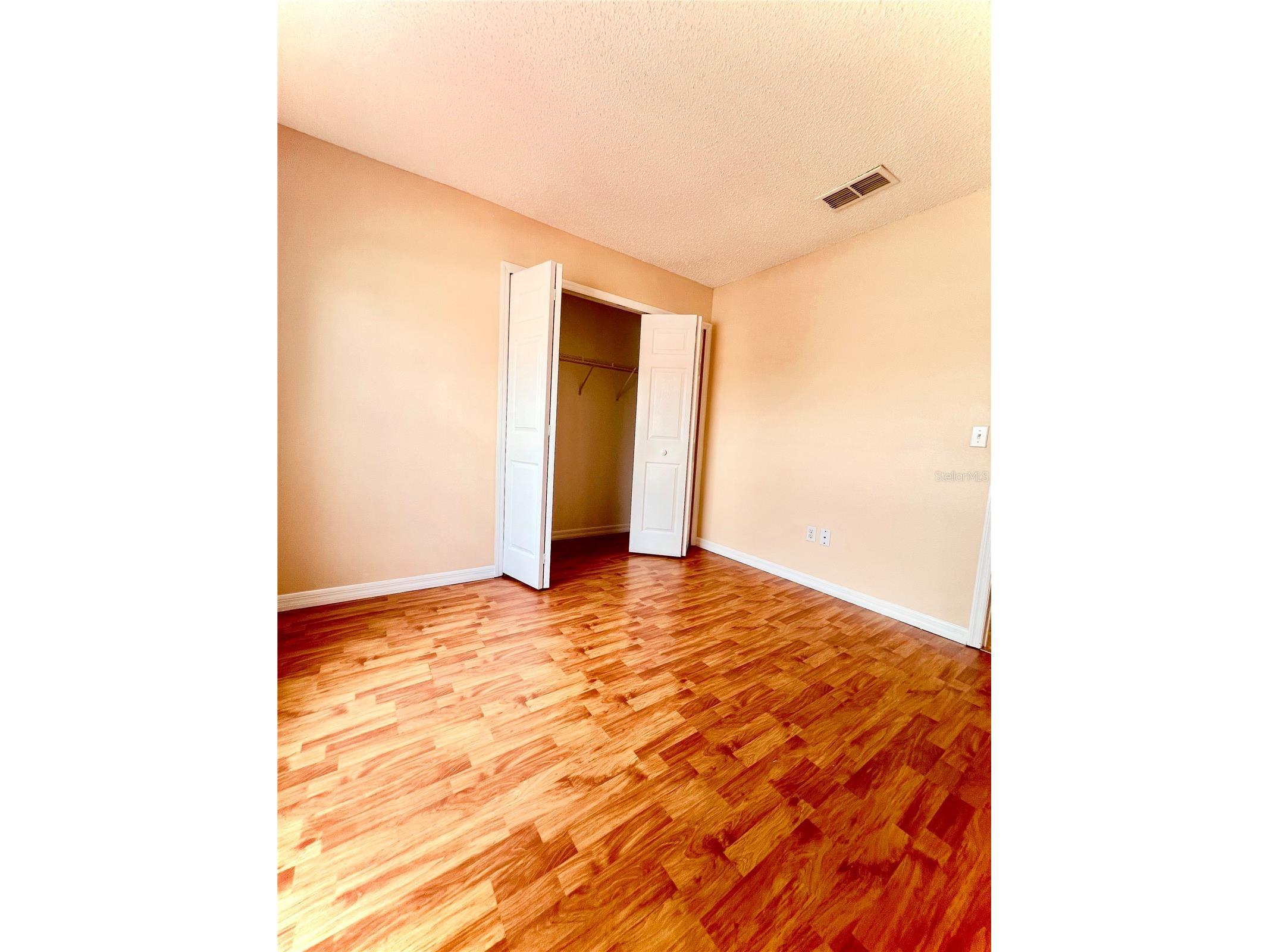 2416 Condado Court Kissimmee FL 34743 O6403808 image15