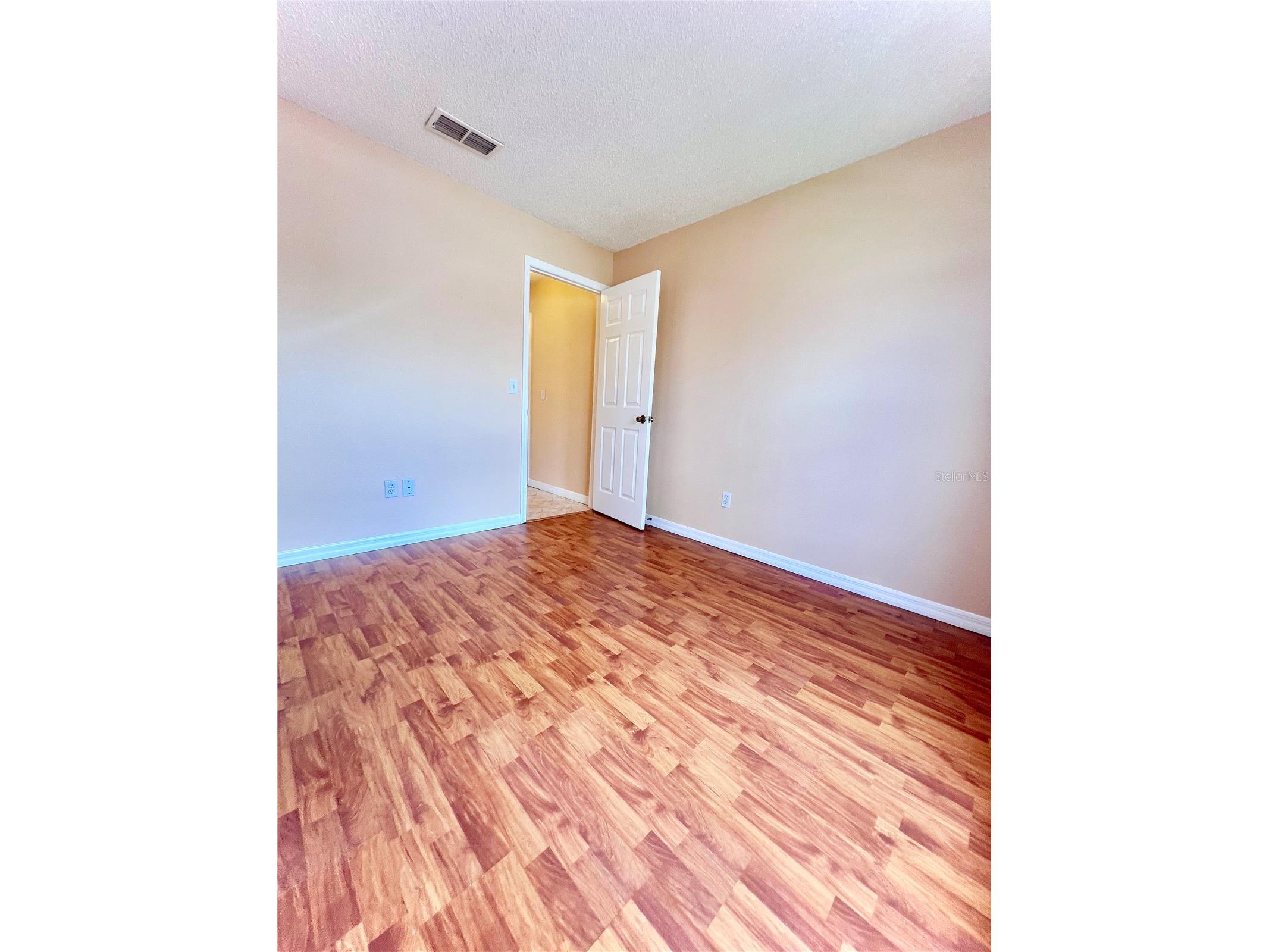 2416 Condado Court Kissimmee FL 34743 O6403808 image16