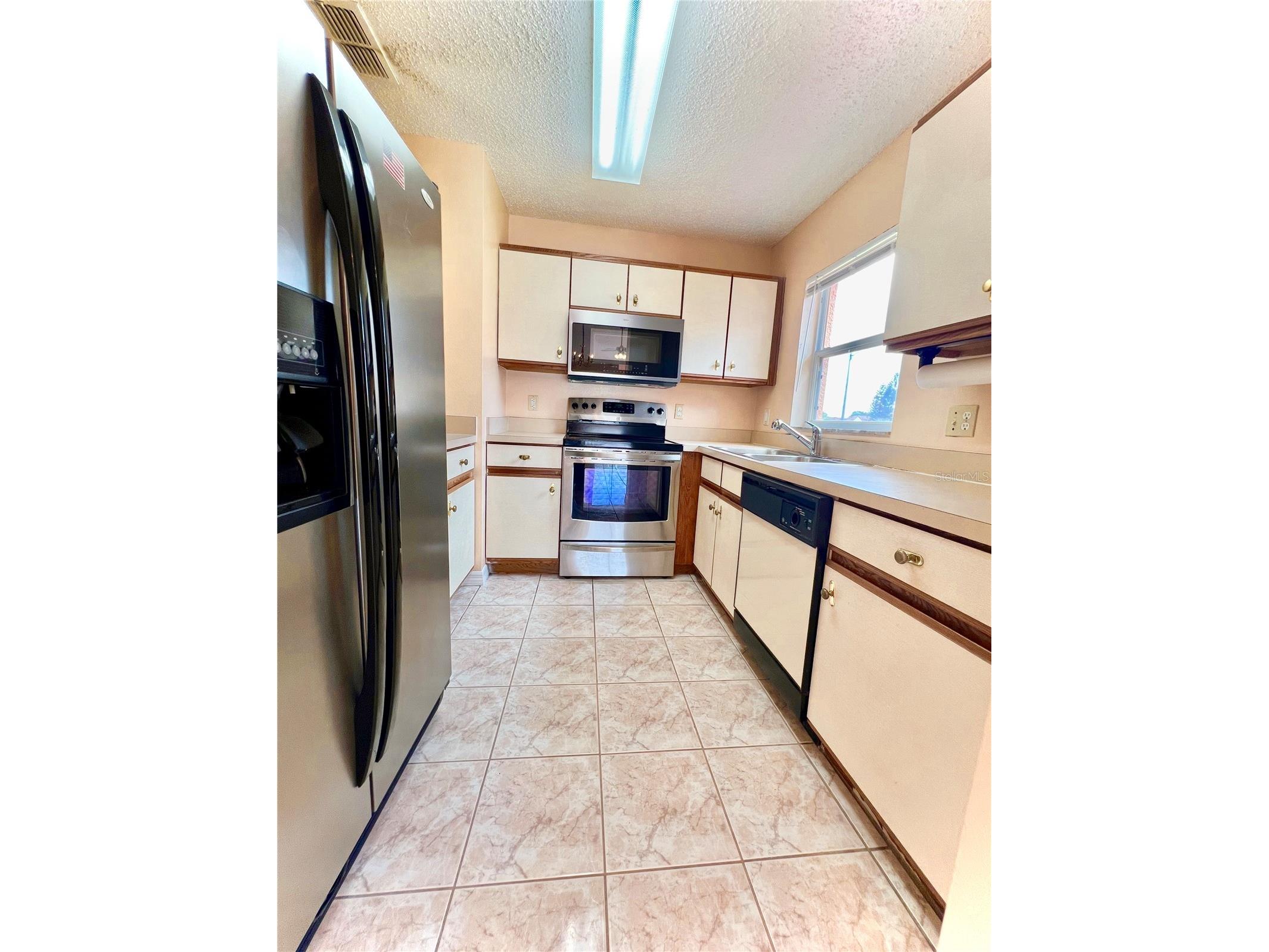 2416 Condado Court Kissimmee FL 34743 O6403808 image17