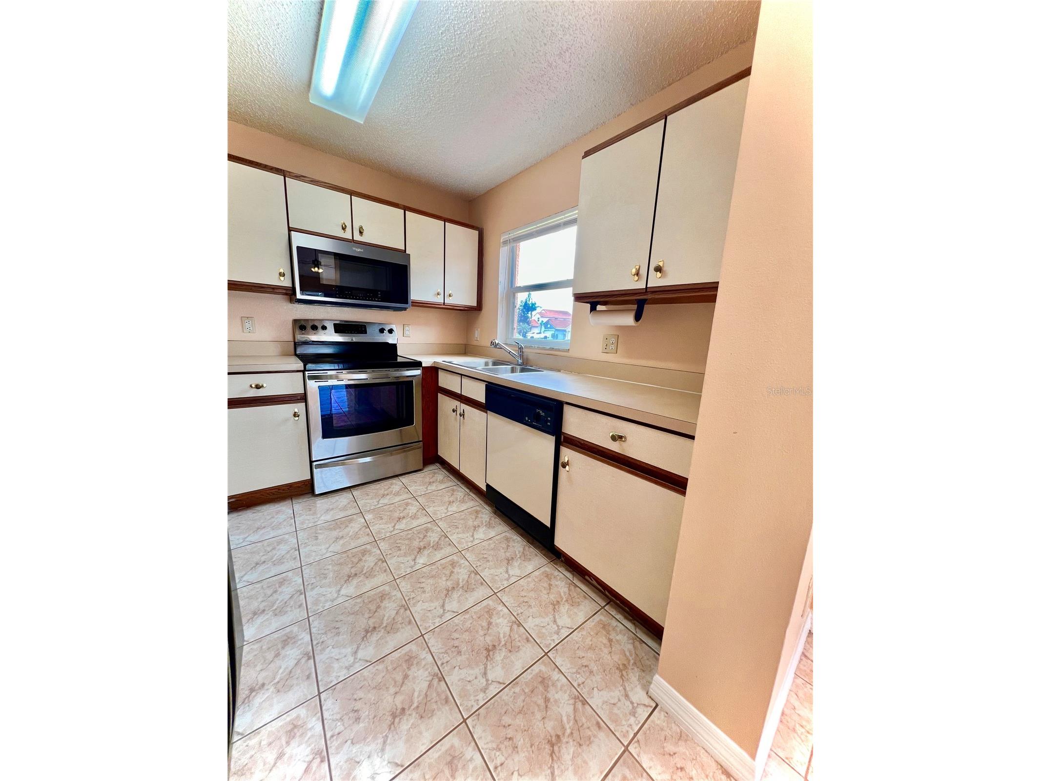2416 Condado Court Kissimmee FL 34743 O6403808 image18