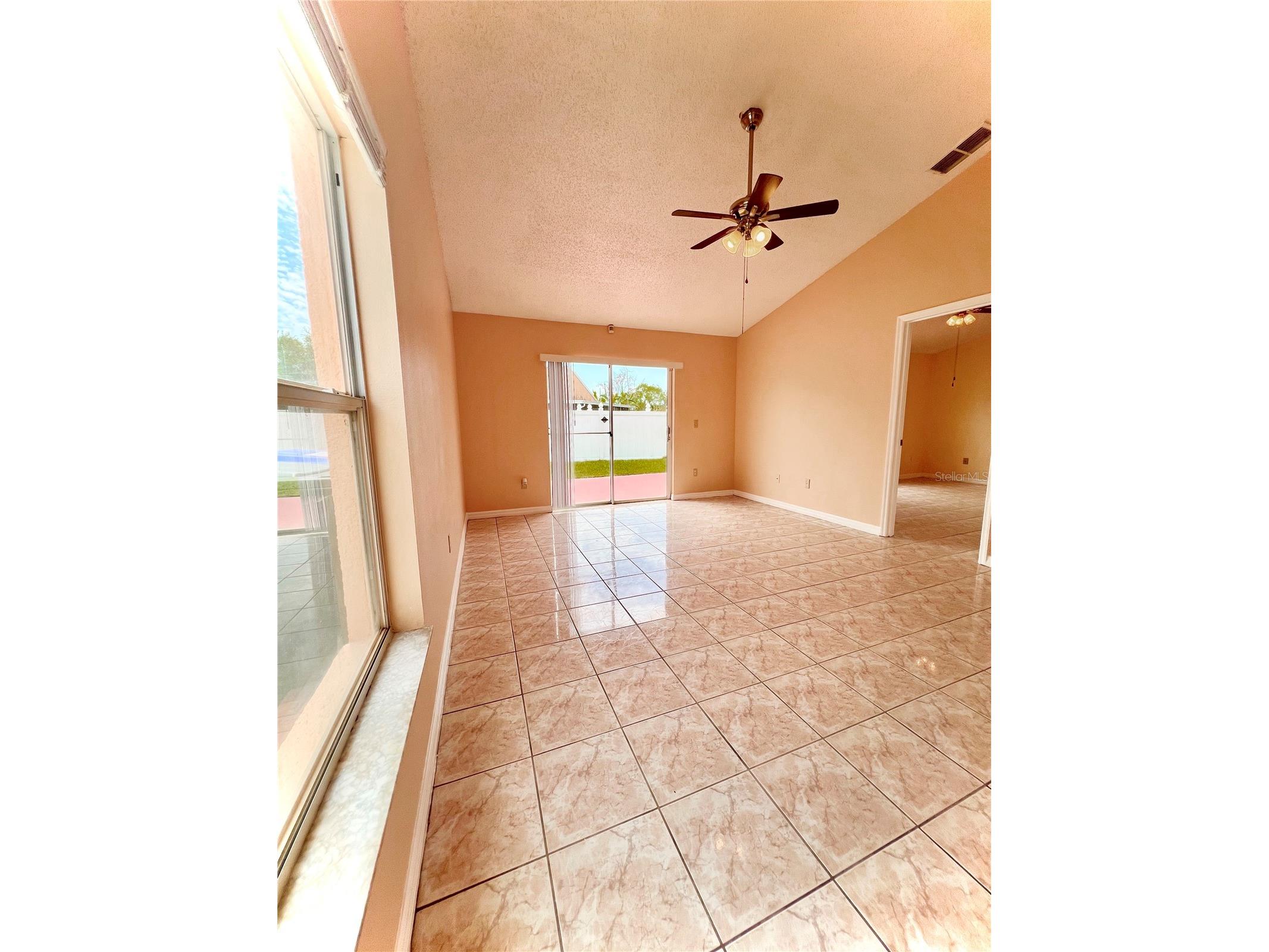 2416 Condado Court Kissimmee FL 34743 O6403808 image2