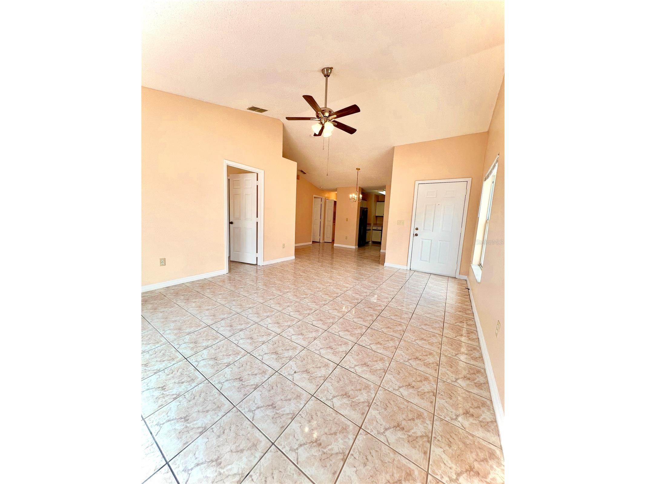2416 Condado Court Kissimmee FL 34743 O6403808 image3