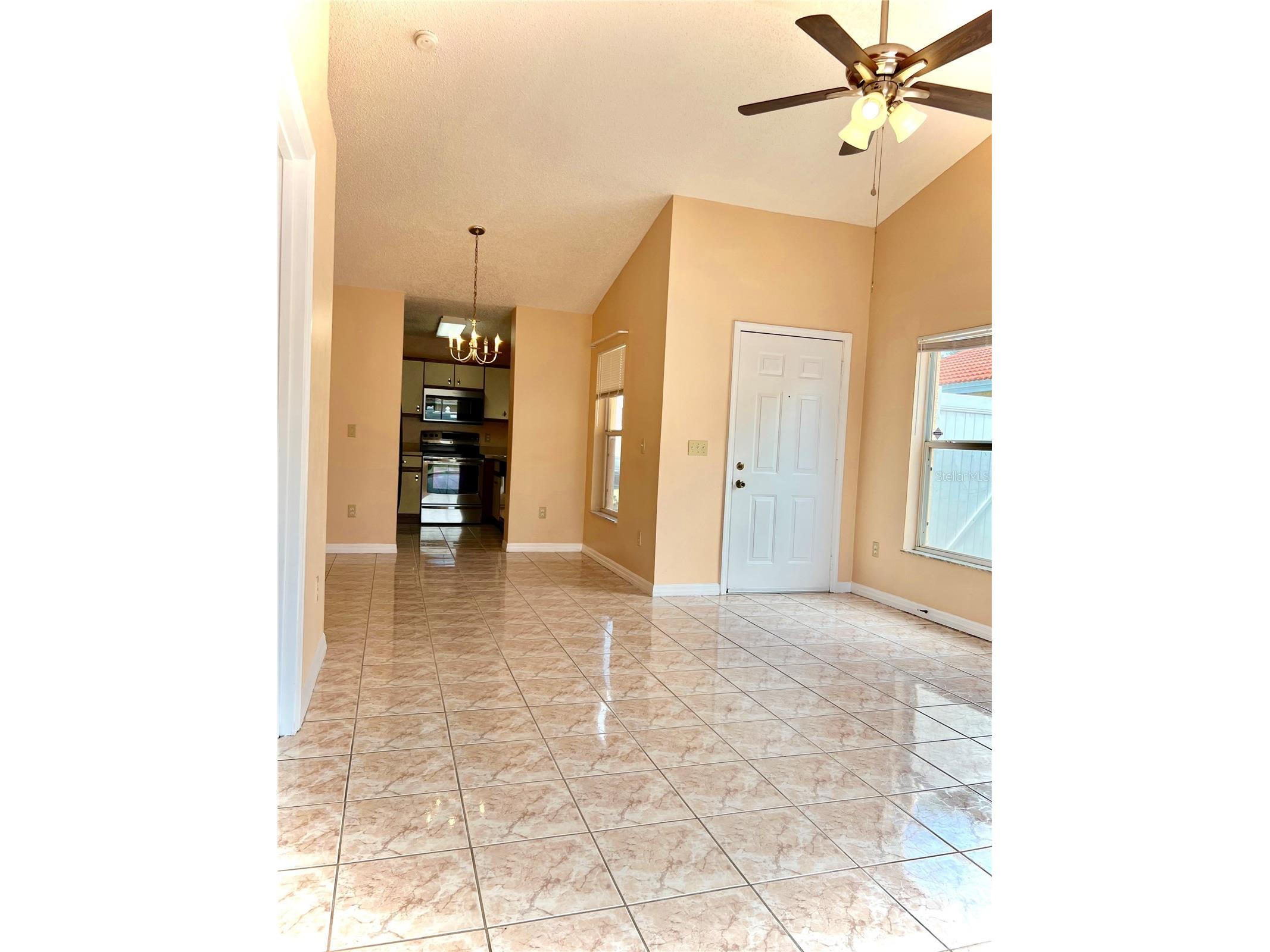 2416 Condado Court Kissimmee FL 34743 O6403808 image4