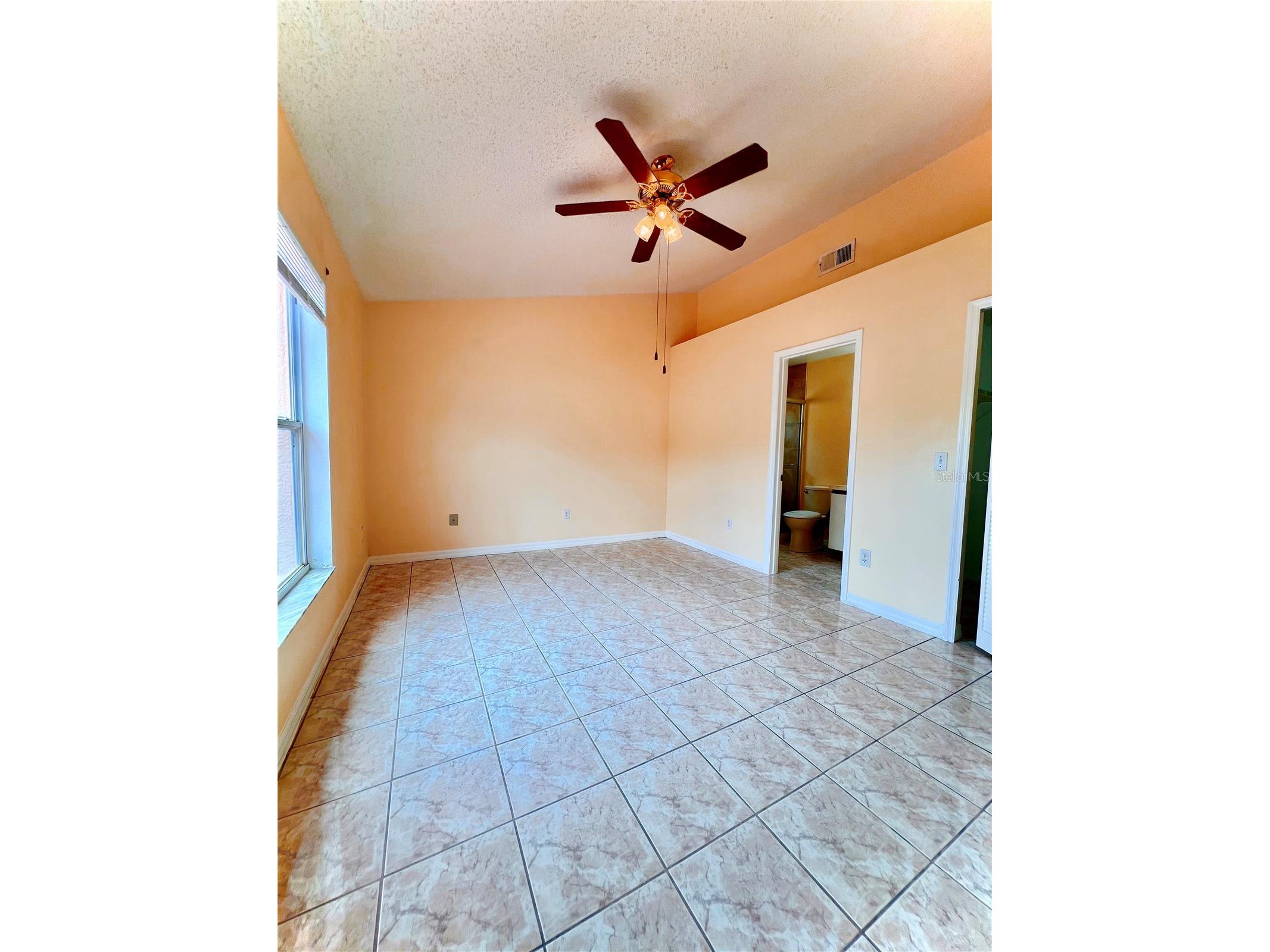 2416 Condado Court Kissimmee FL 34743 O6403808 image5