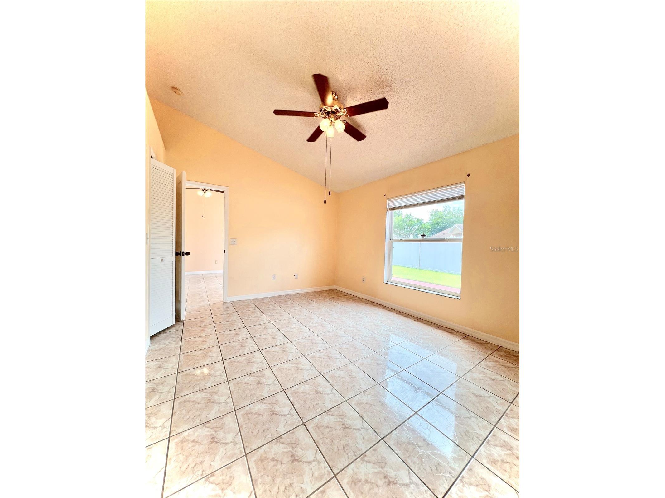 2416 Condado Court Kissimmee FL 34743 O6403808 image7