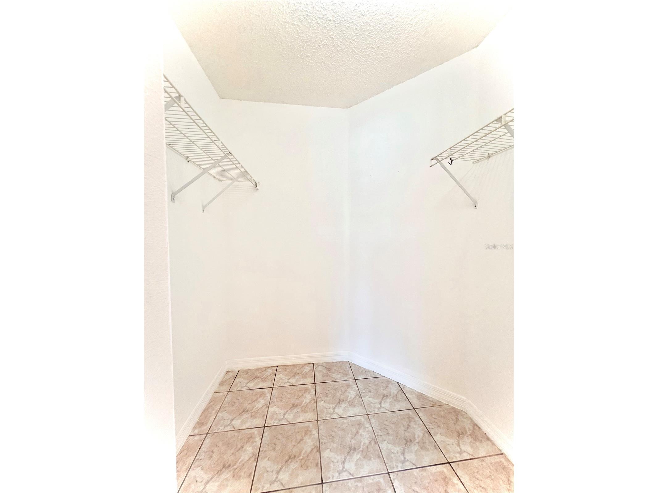 2416 Condado Court Kissimmee FL 34743 O6403808 image9
