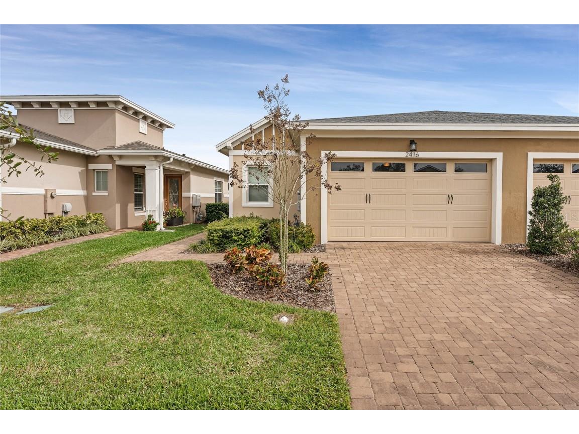 2416 Datura Loop Saint Cloud FL 34772 O6068003 image1