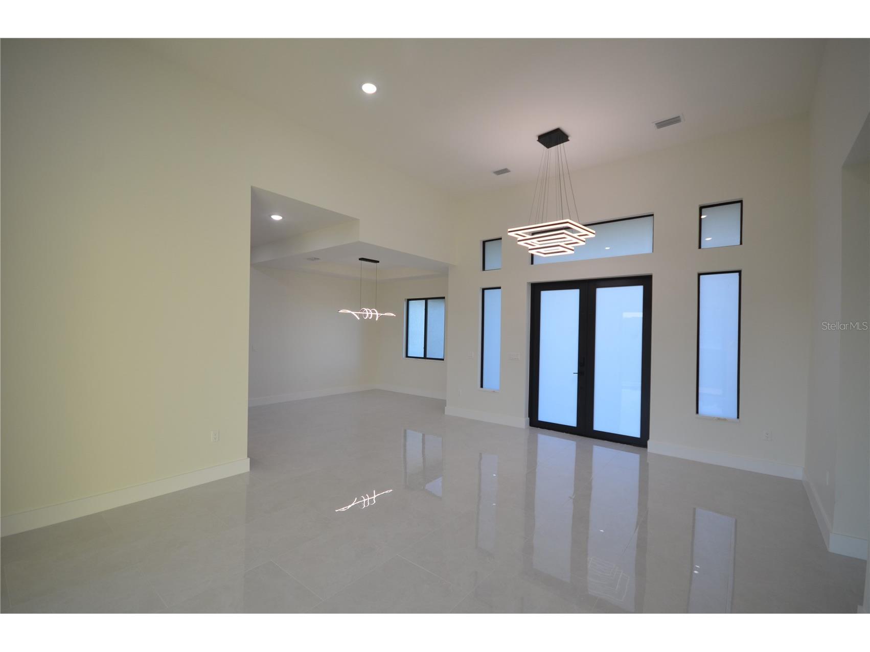 2416 Diplomat Parkway W Cape Coral FL 33993 O6403307 image10