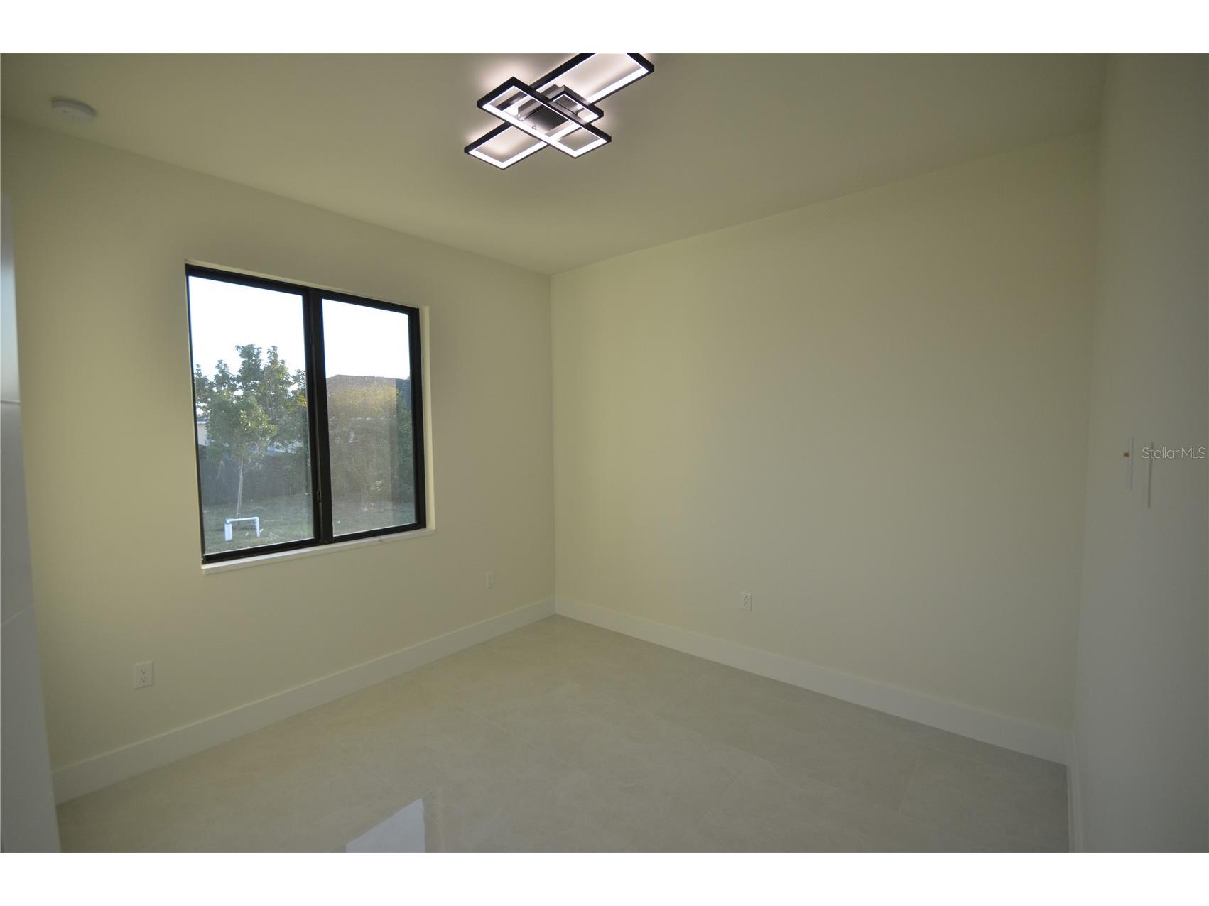 2416 Diplomat Parkway W Cape Coral FL 33993 O6403307 image11