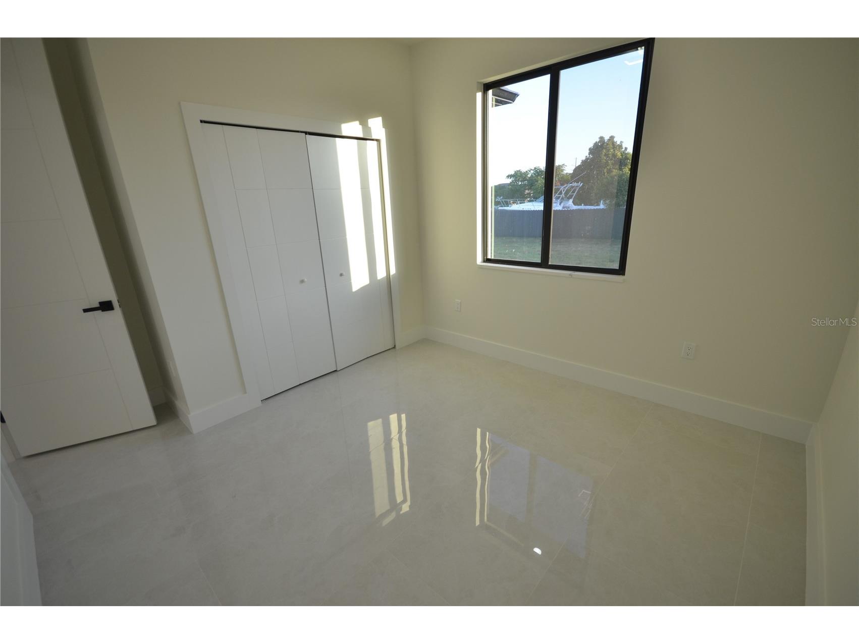 2416 Diplomat Parkway W Cape Coral FL 33993 O6403307 image12