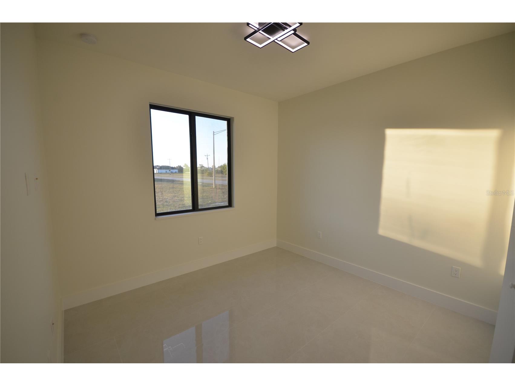 2416 Diplomat Parkway W Cape Coral FL 33993 O6403307 image14