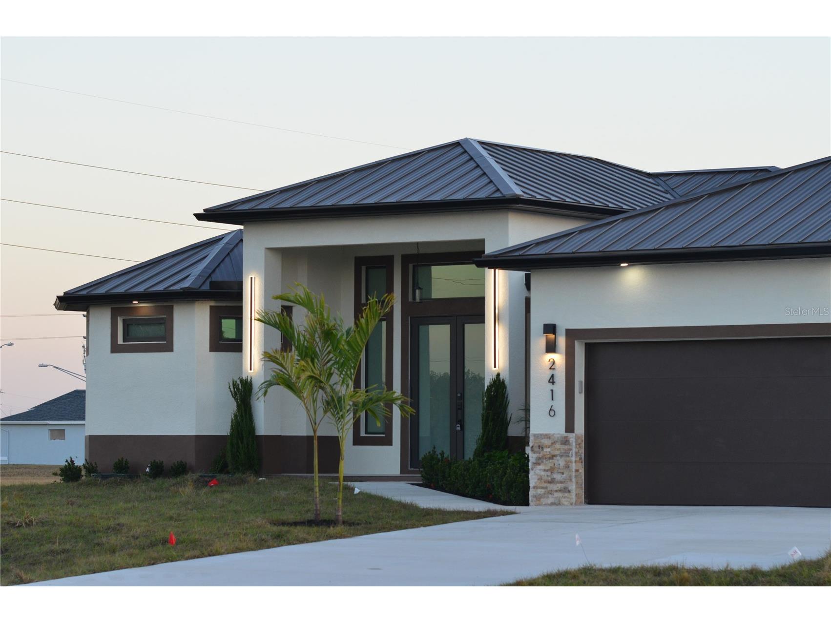 2416 Diplomat Parkway W Cape Coral FL 33993 O6403307 image2