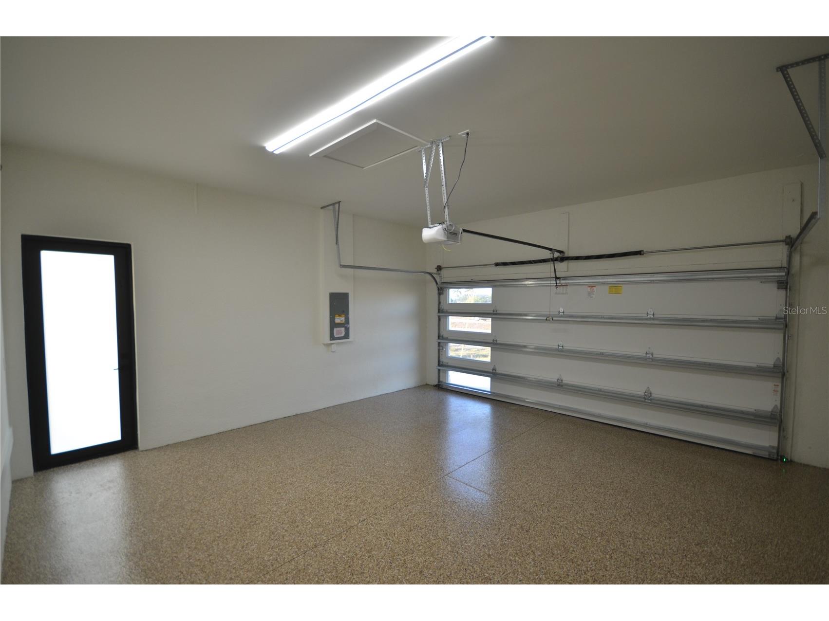 2416 Diplomat Parkway W Cape Coral FL 33993 O6403307 image20