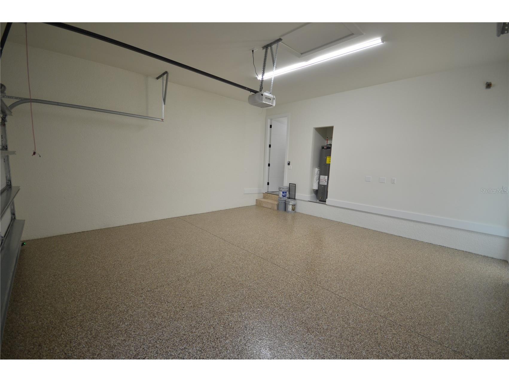 2416 Diplomat Parkway W Cape Coral FL 33993 O6403307 image21