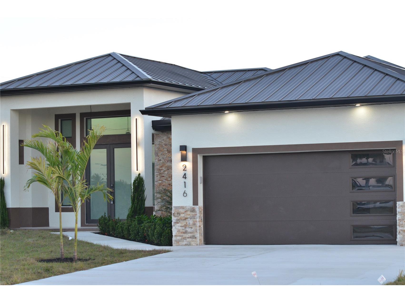 2416 Diplomat Parkway W Cape Coral FL 33993 O6403307 image3