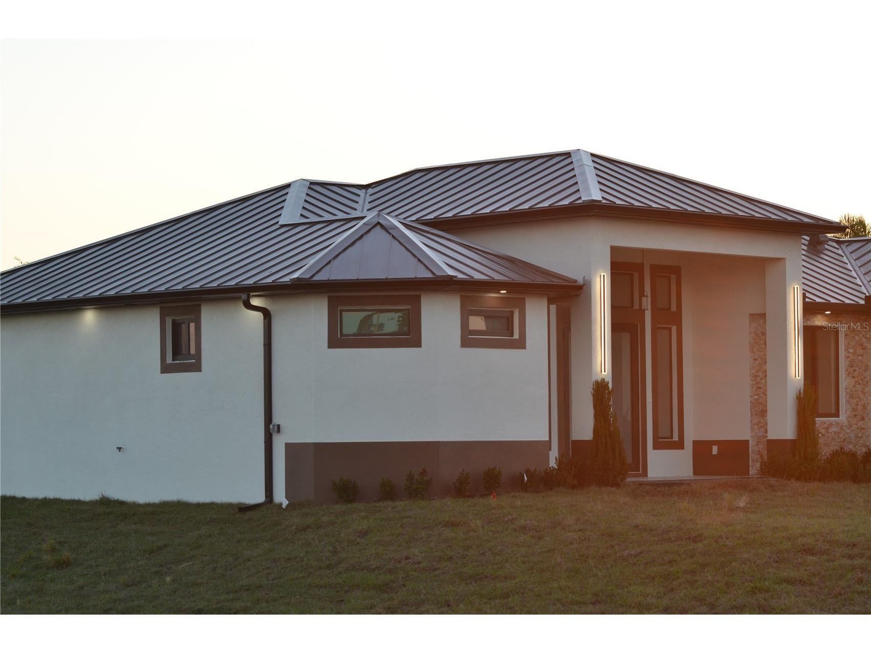 2416 Diplomat Parkway W Cape Coral FL 33993 O6403307 image4