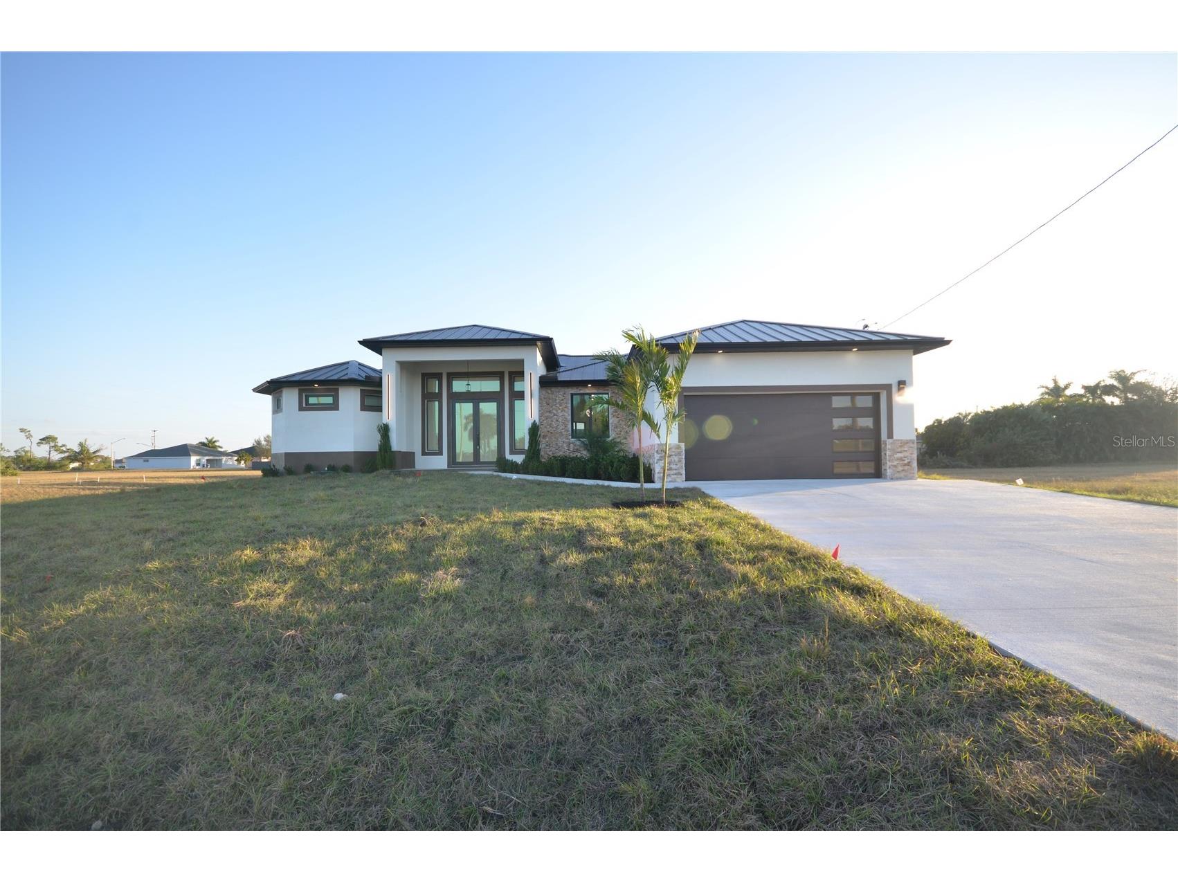 2416 Diplomat Parkway W Cape Coral FL 33993 O6403307 image6