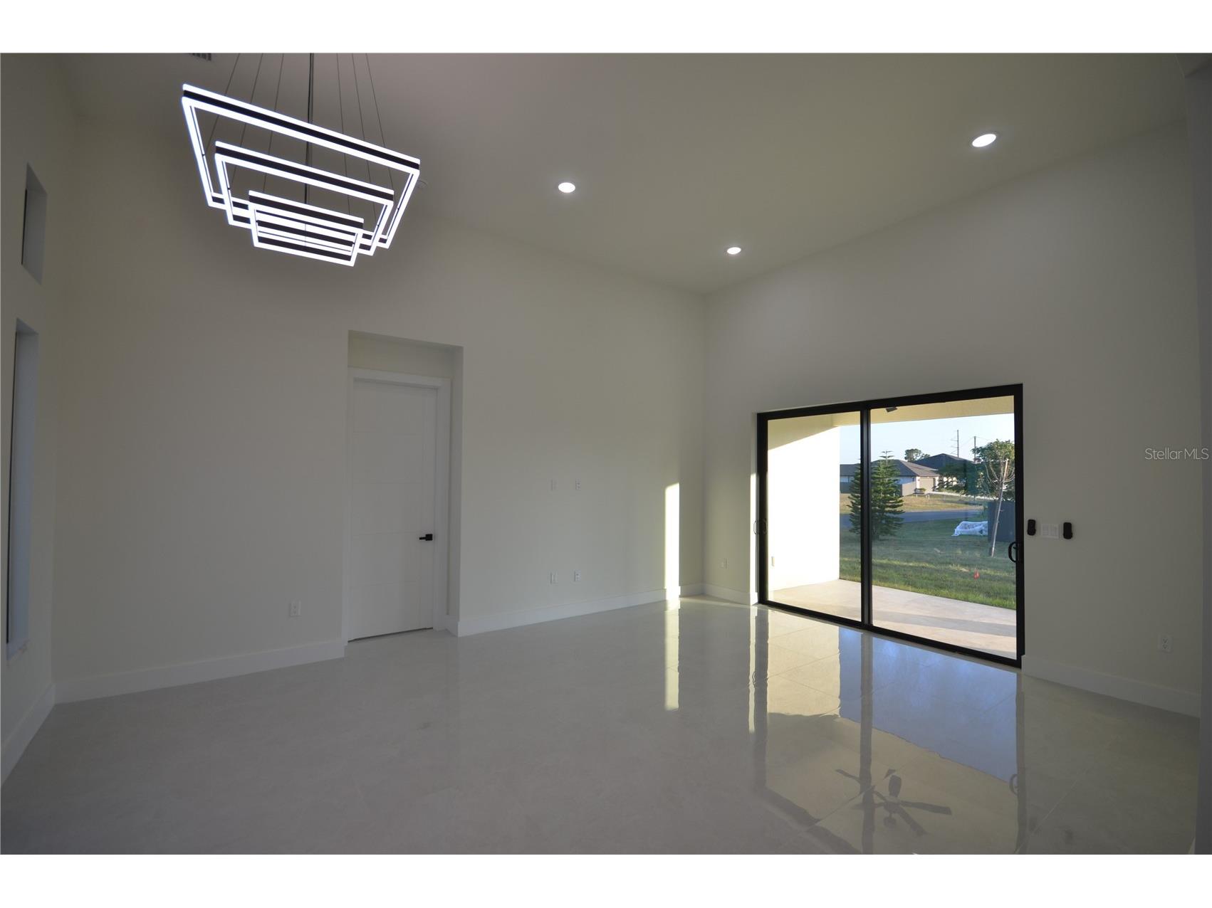 2416 Diplomat Parkway W Cape Coral FL 33993 O6403307 image9