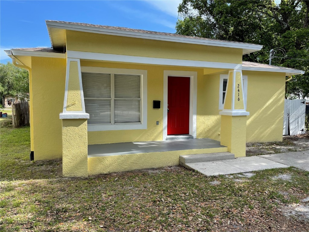 2416 E 18th Avenue Tampa FL 33605 T3446672 image1