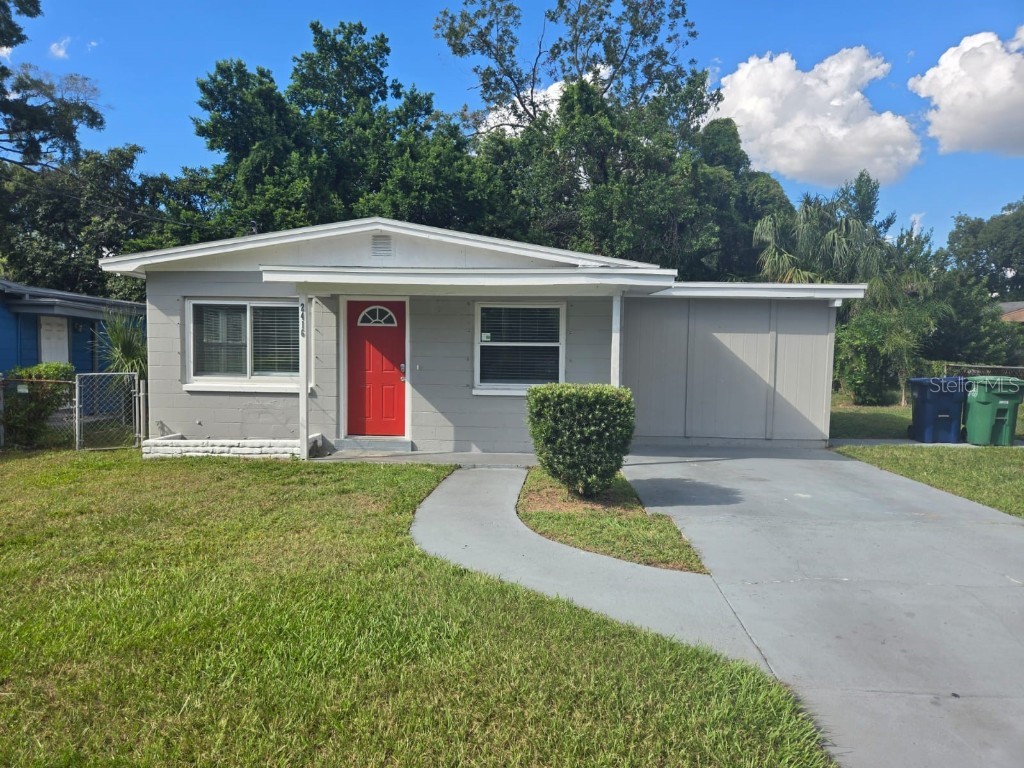 2416 E Emma Street Tampa FL 33610 TB8307392 image1