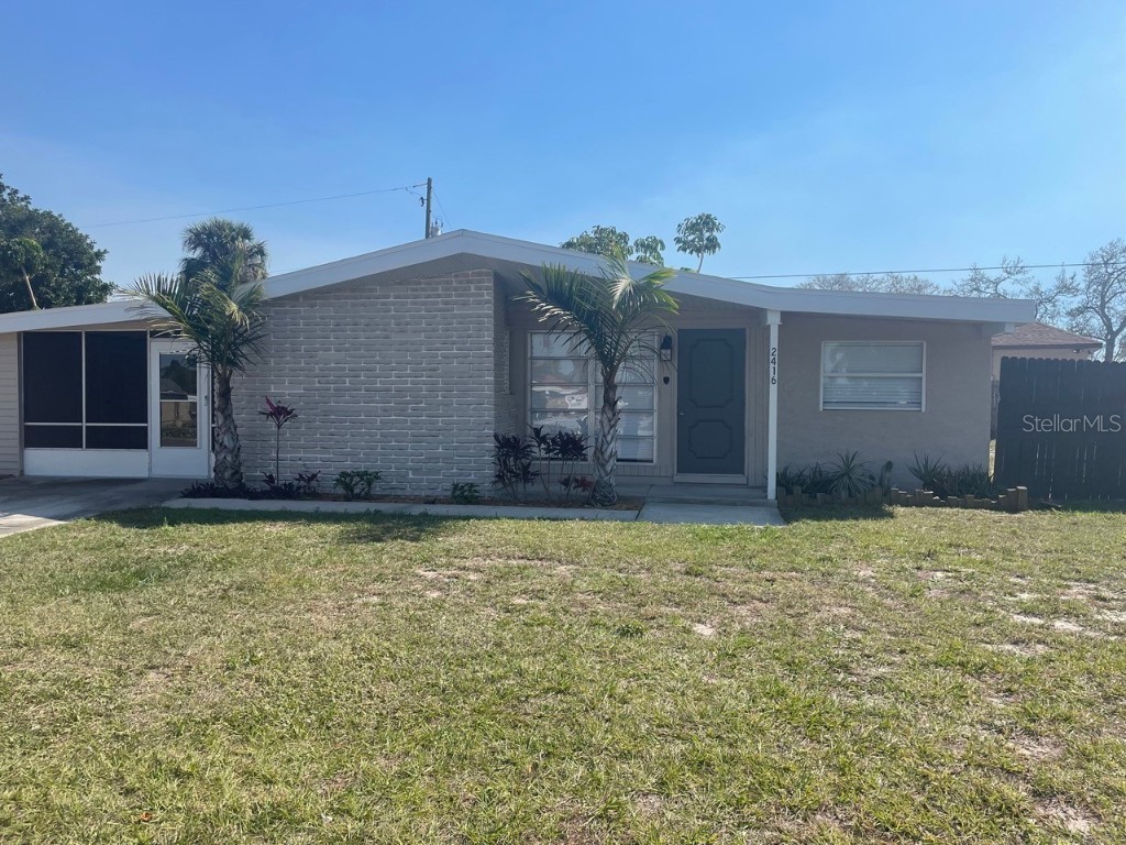 2416 Emory Avenue Bradenton FL 34207 A4559947 image1