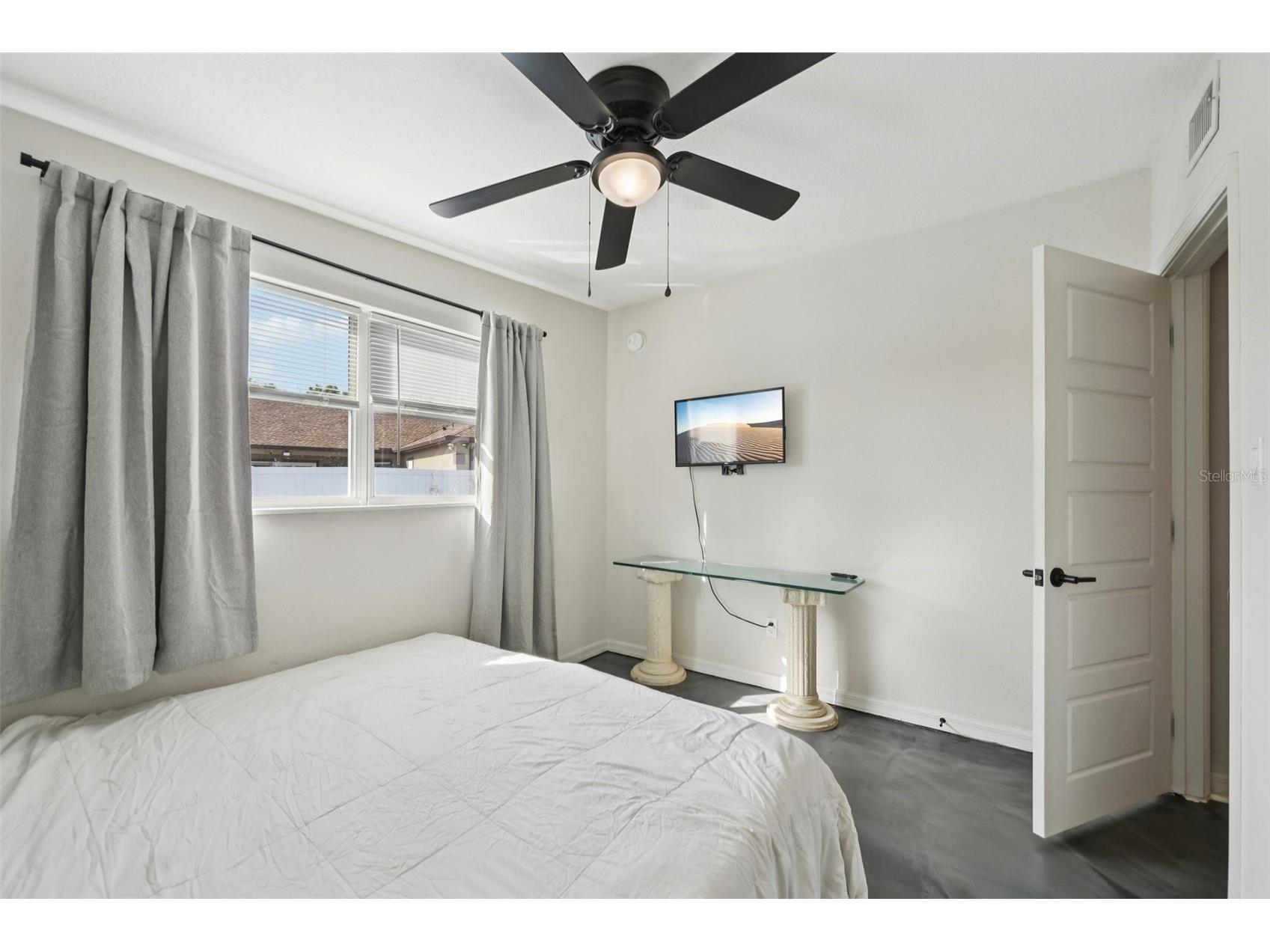 2416 Emory Avenue Bradenton FL 34207 A4685730 image10