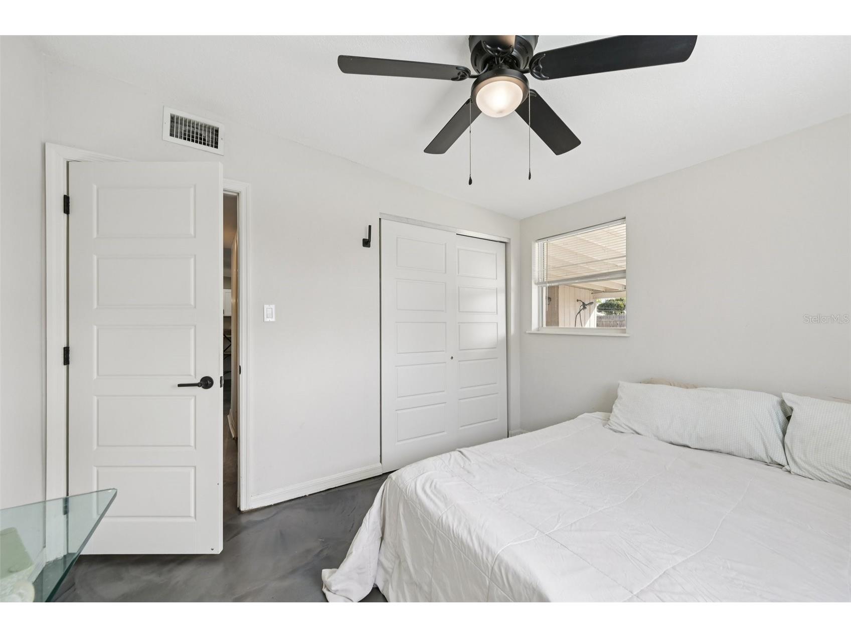 2416 Emory Avenue Bradenton FL 34207 A4685730 image11